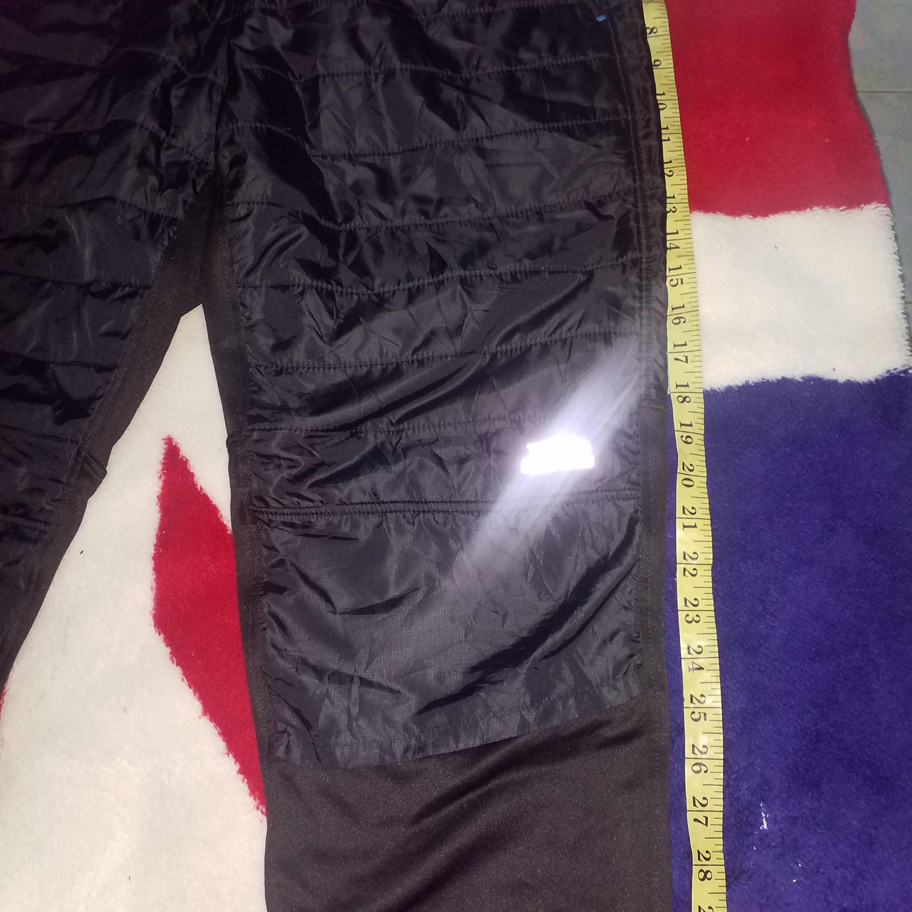 Japanese Brand FIND OUT PANT NICE CUTTING DESIGN Size US 38 / EU 54 - 2 Thumbnail