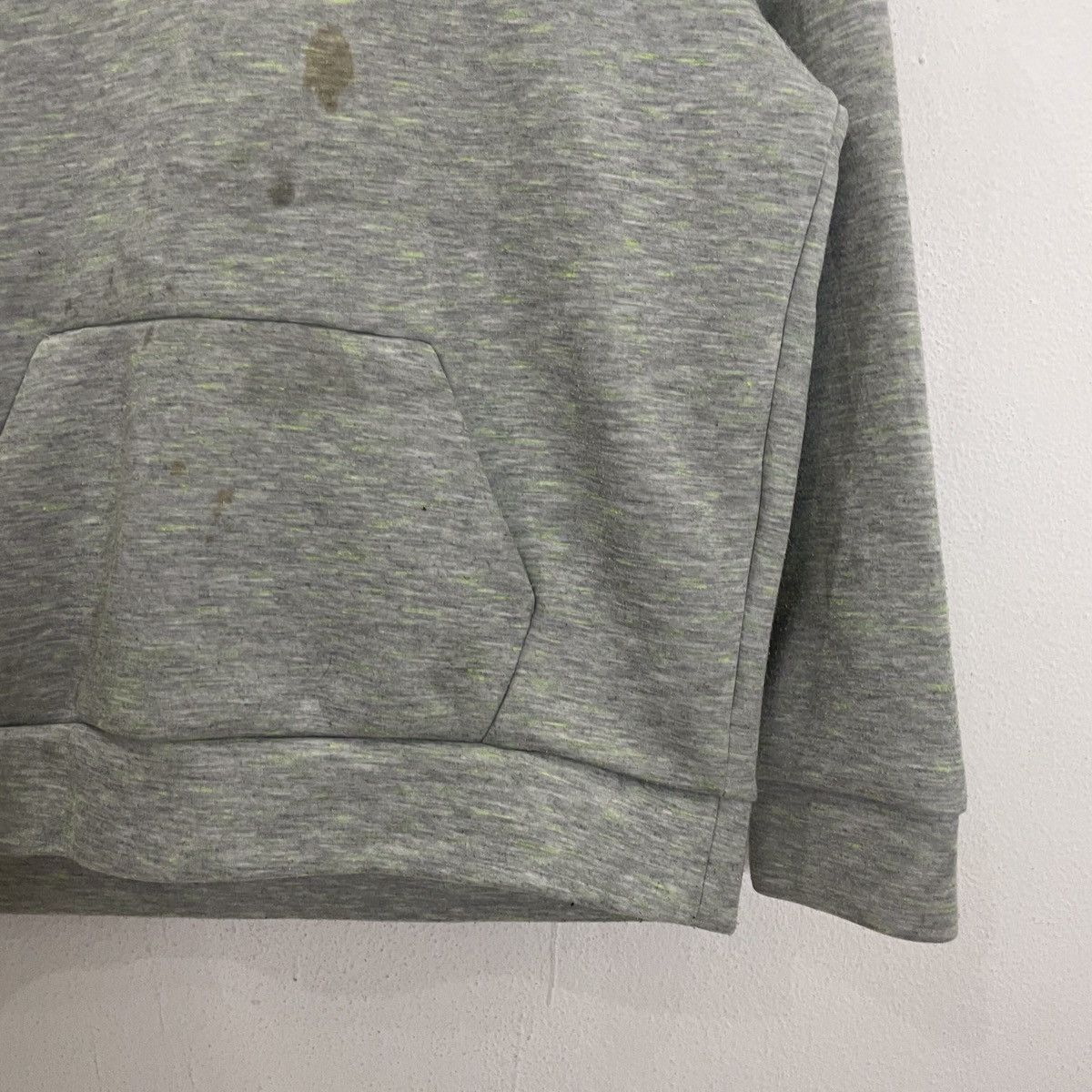 The North Face The North Face Hoodies Size US M / EU 48-50 / 2 - 2 Thumbnail