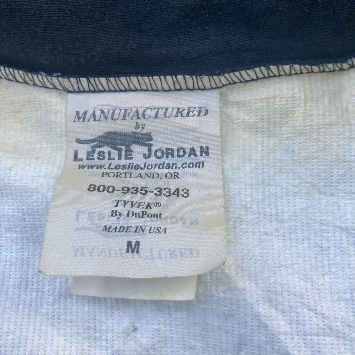 Vintage VINTAGE 90s KURT KOBAIN WORLD MAP JACKET Size US M / EU 48-50 / 2 - 10 Thumbnail