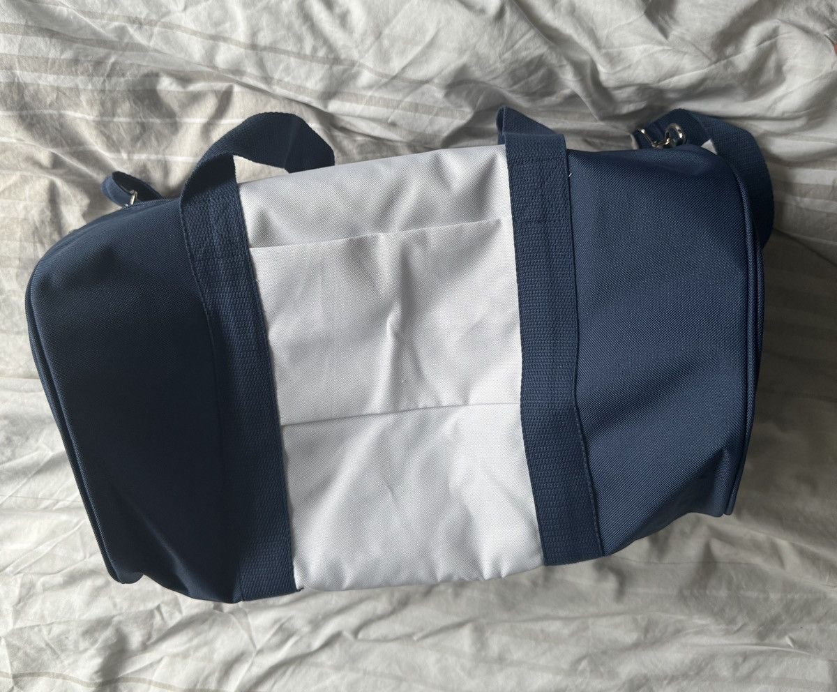 Other Corona Paris Olympics Duffle Bag Size ONE SIZE - 3 Thumbnail