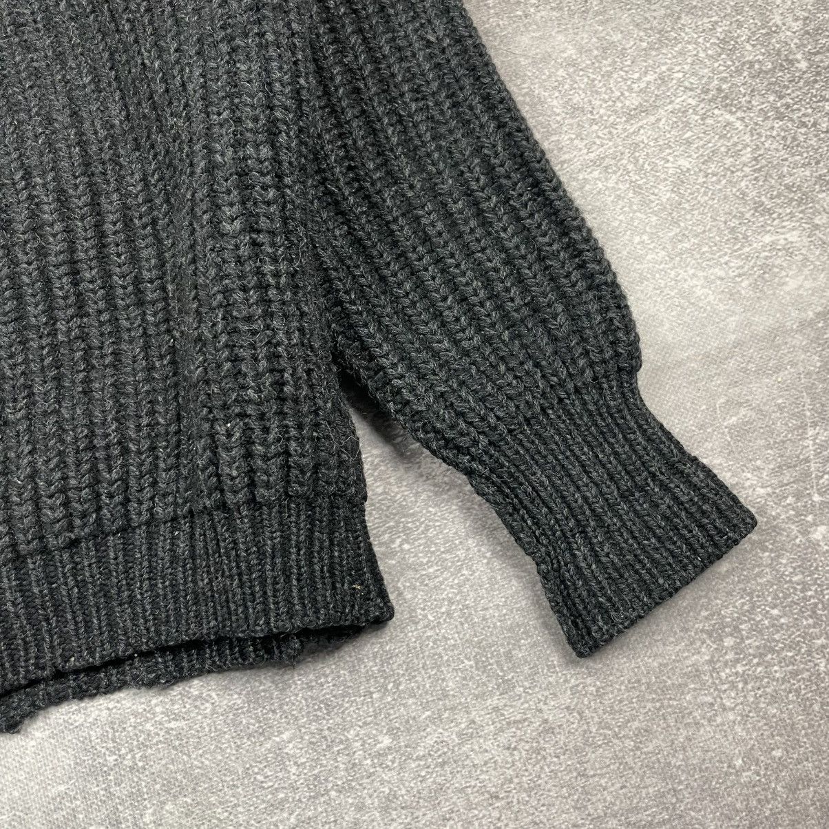 Other Vintage Pure Wool English Sweater Size US M / EU 48-50 / 2 - 13 Thumbnail