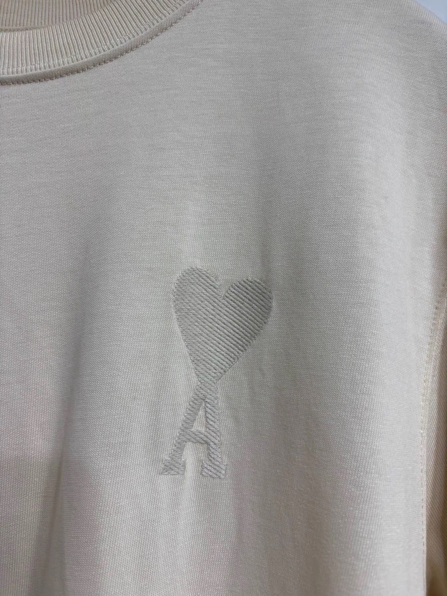 Aime Leon Dore Aim Short T-shirt K29 Size US S / EU 44-46 / 1 - 3 Thumbnail