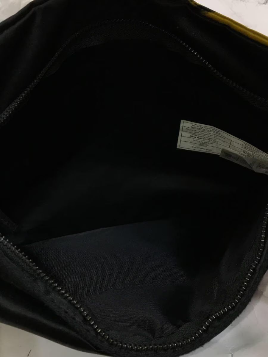 Eastpak × Raf Simons Poster Shoulder Bag Size ONE SIZE - 6 Thumbnail