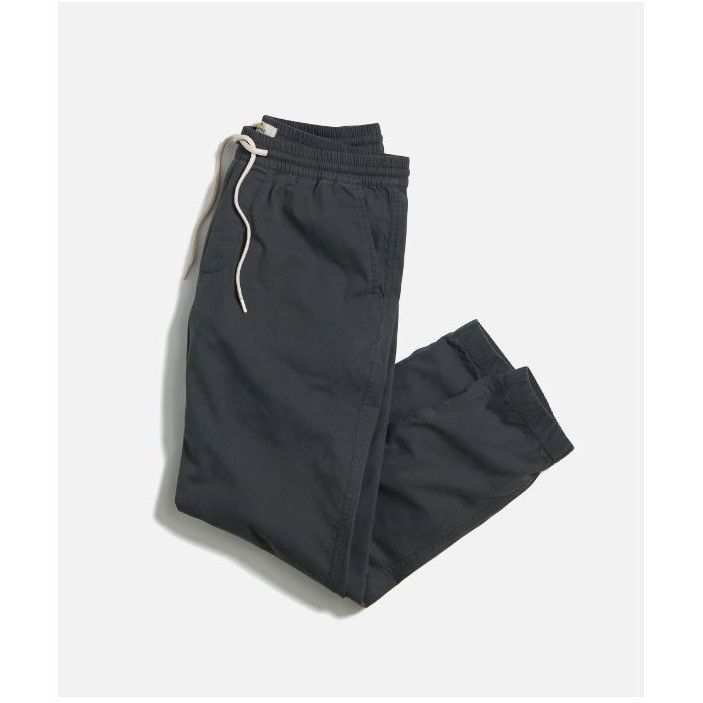 Marine Layer Saturday Breeze Jogger Pants - NWT Size XXL