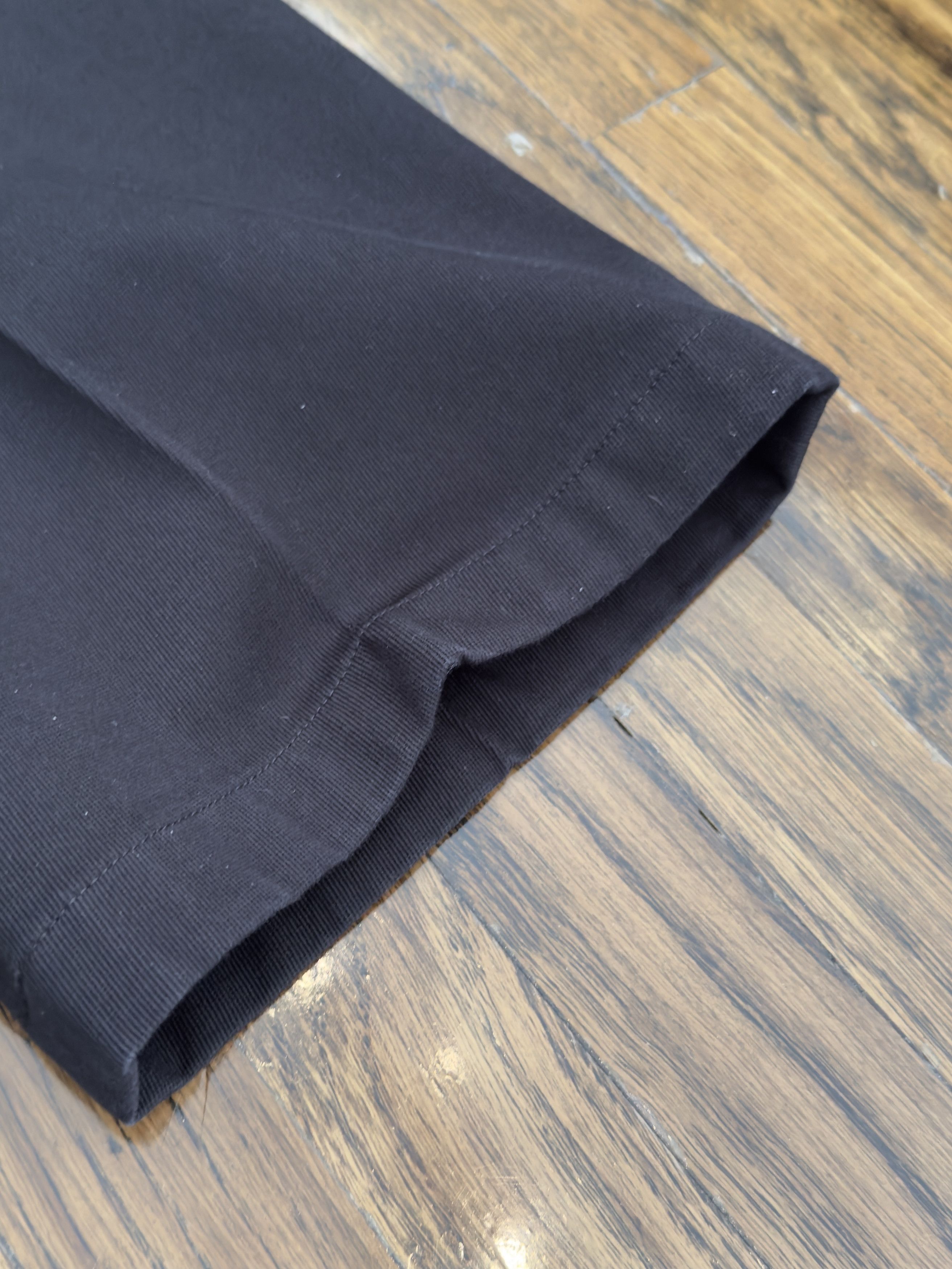 Acne Studios Twill Trousers Size US 32 / EU 48 - 4 Thumbnail