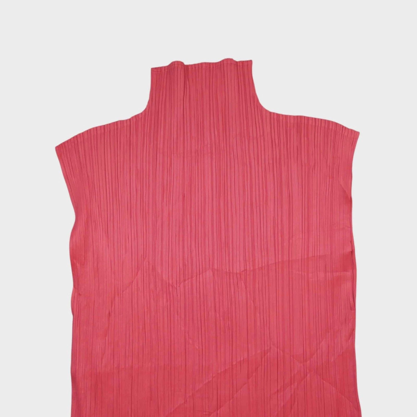 Pleats Please Issey Miyake PLEATS PLEASE ISSEY MIYAKE Size US XXS / EU 40 - 2 Thumbnail