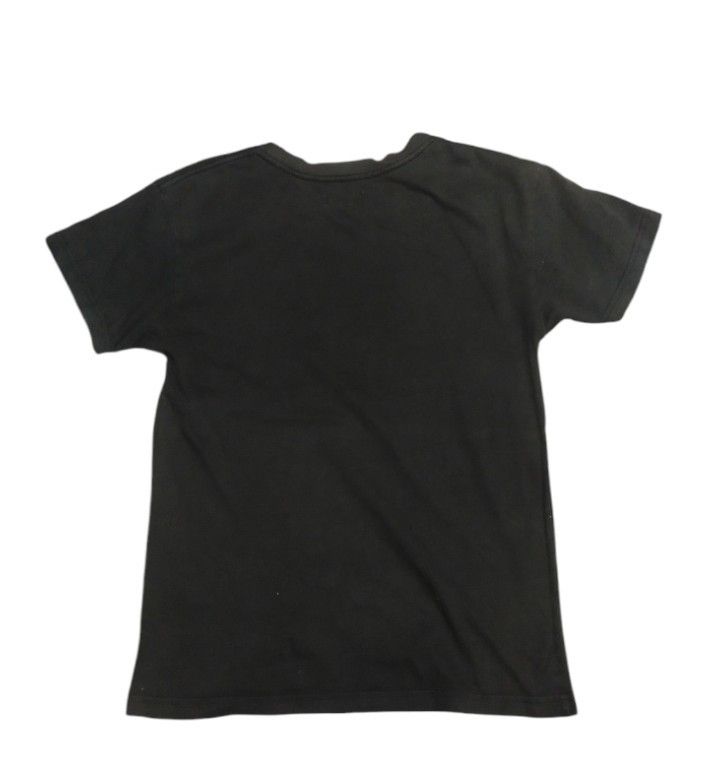Japanese Brand JAPANESE BRAND X DESIGN SLY LANG TEE Size US S / EU 44-46 / 1 - 8 Thumbnail