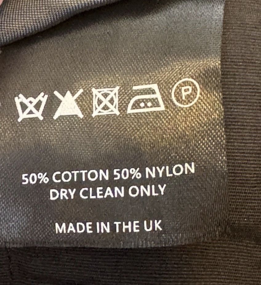 Craig Green Craig Green Size US M / EU 48-50 / 2 - 8 Thumbnail