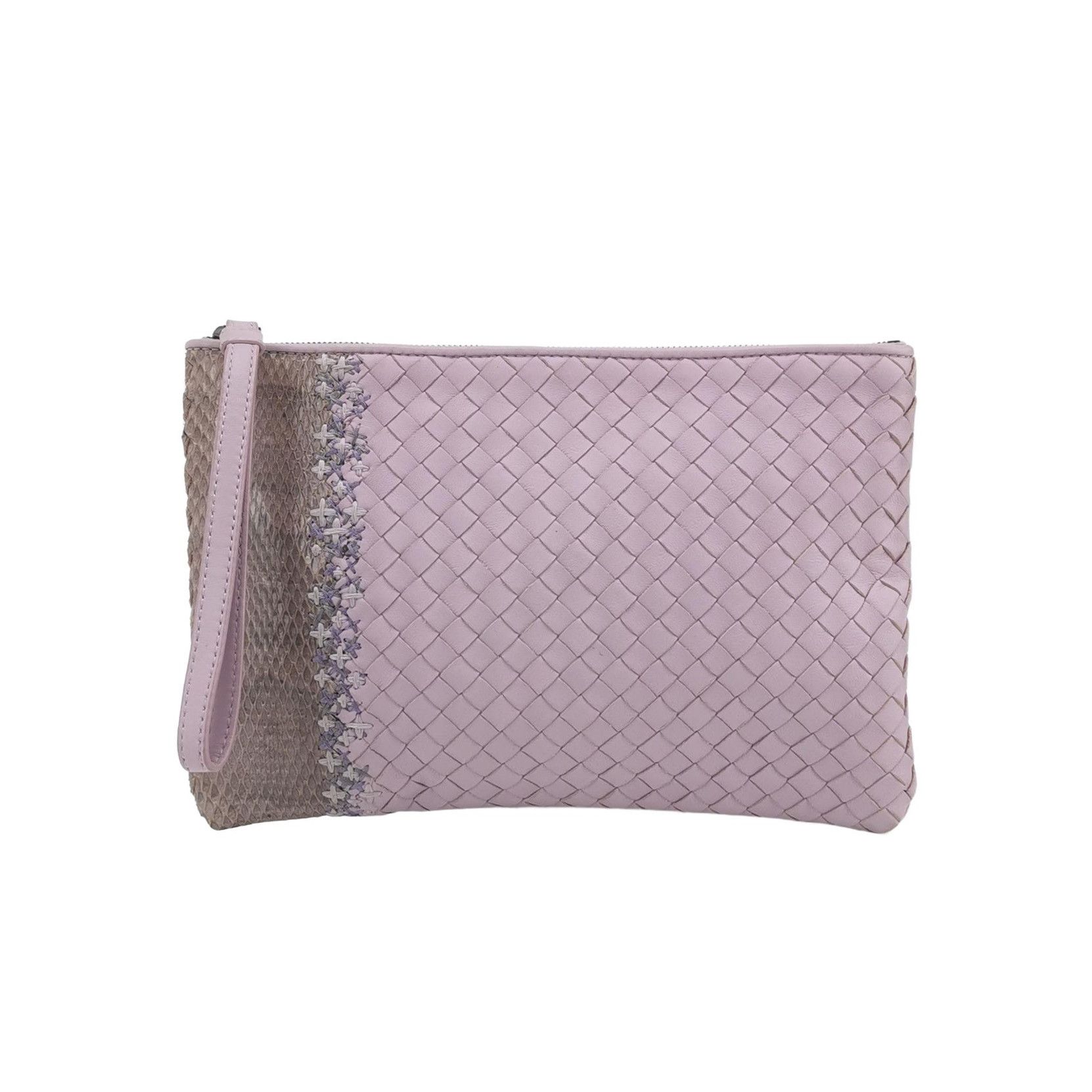Bottega Veneta Bottega Veneta Women os Clutches Size ONE SIZE - 1 Thumbnail