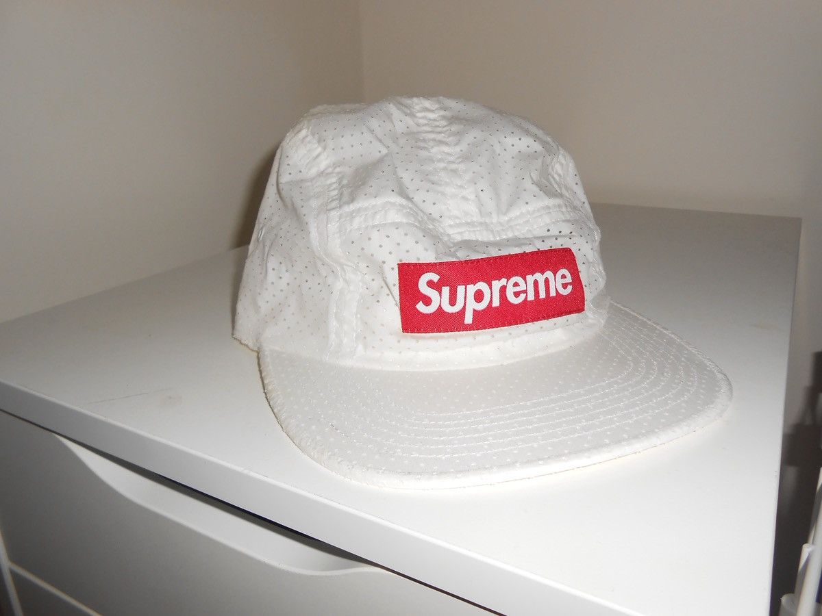 Supreme Supreme panels 2018 Size ONE SIZE - 2 Thumbnail