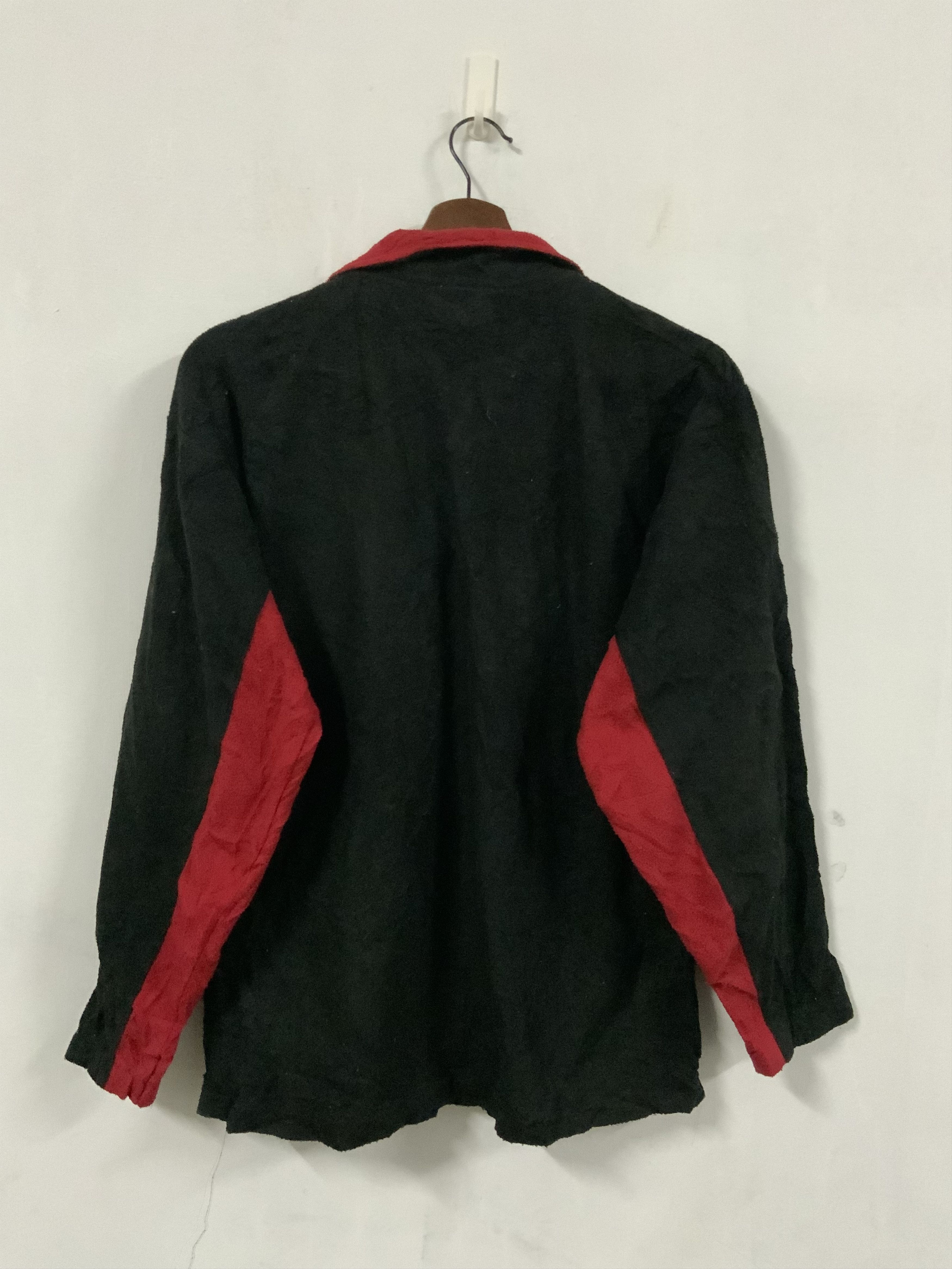 Champion Champion Spellout Sweatshirt Size US S / EU 44-46 / 1 - 3 Thumbnail