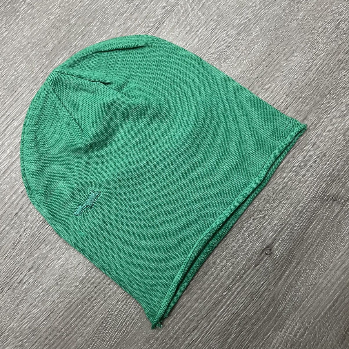 SKYLRK Beanie - Smudge | Grailed