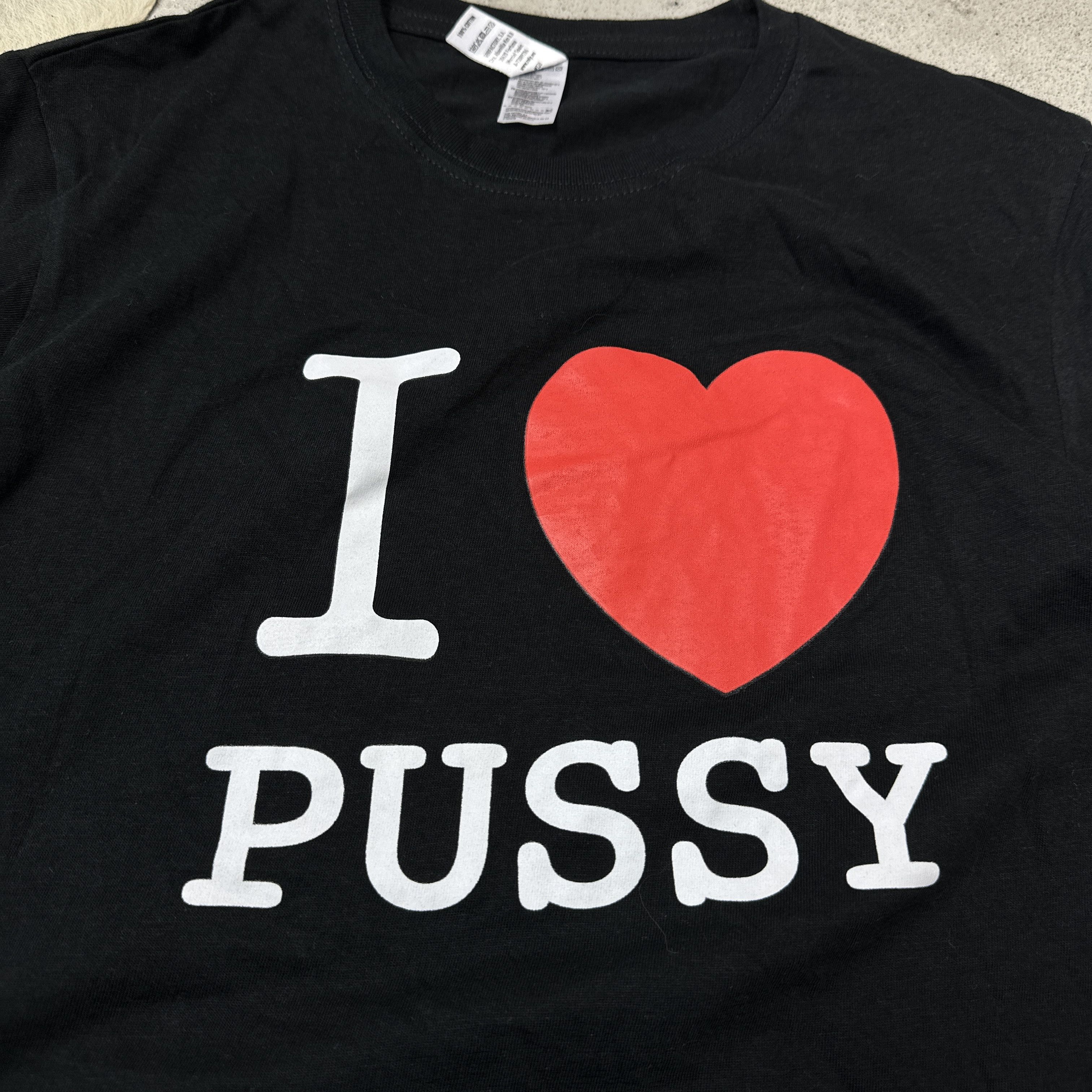 Vintage Vintage Sporty Streetwear Funny Print T-shirt Y2K Size US S / EU 44-46 / 1 - 4 Thumbnail