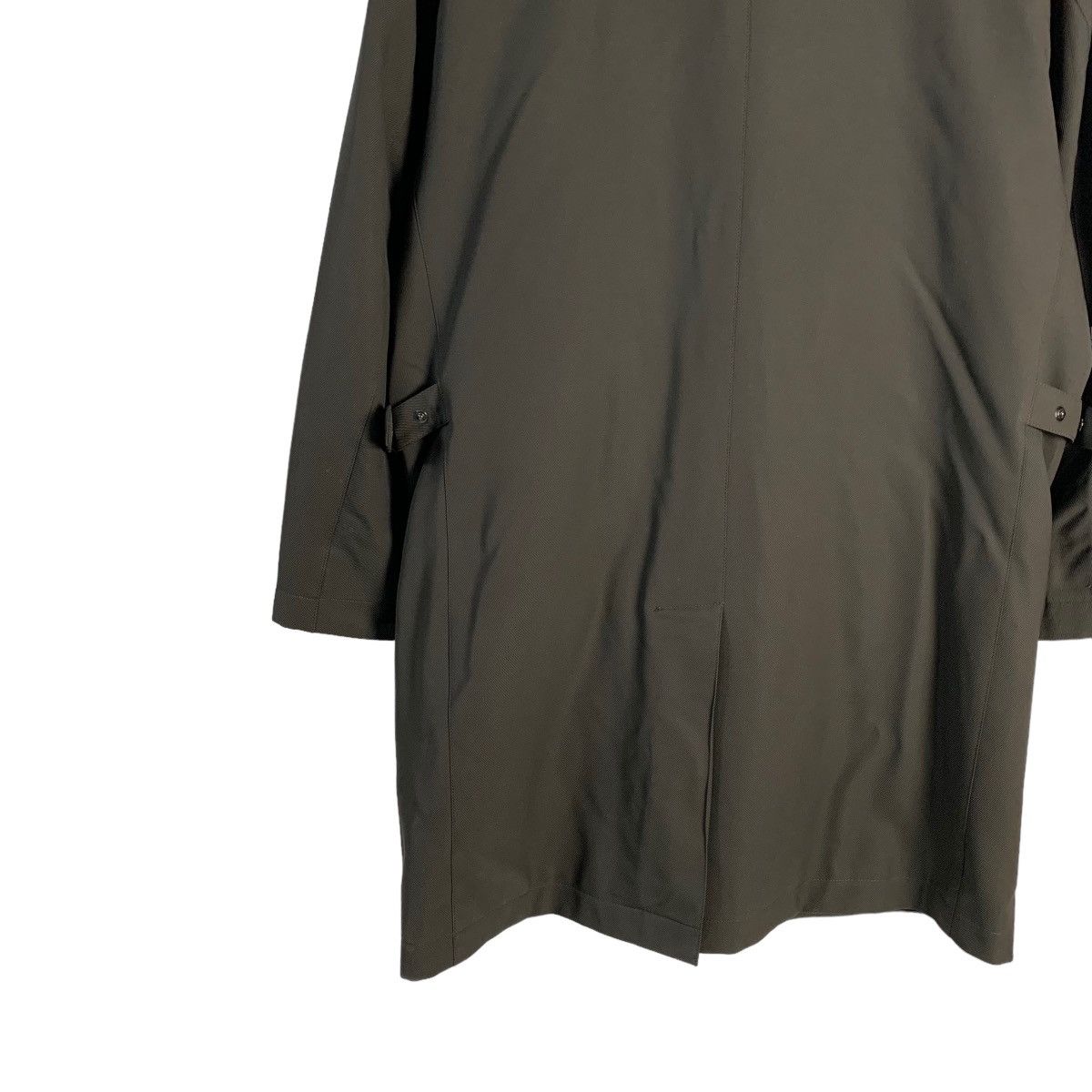 ALAIN DELON Alain Delon Jacket Size US L / EU 52-54 / 3 - 6 Thumbnail