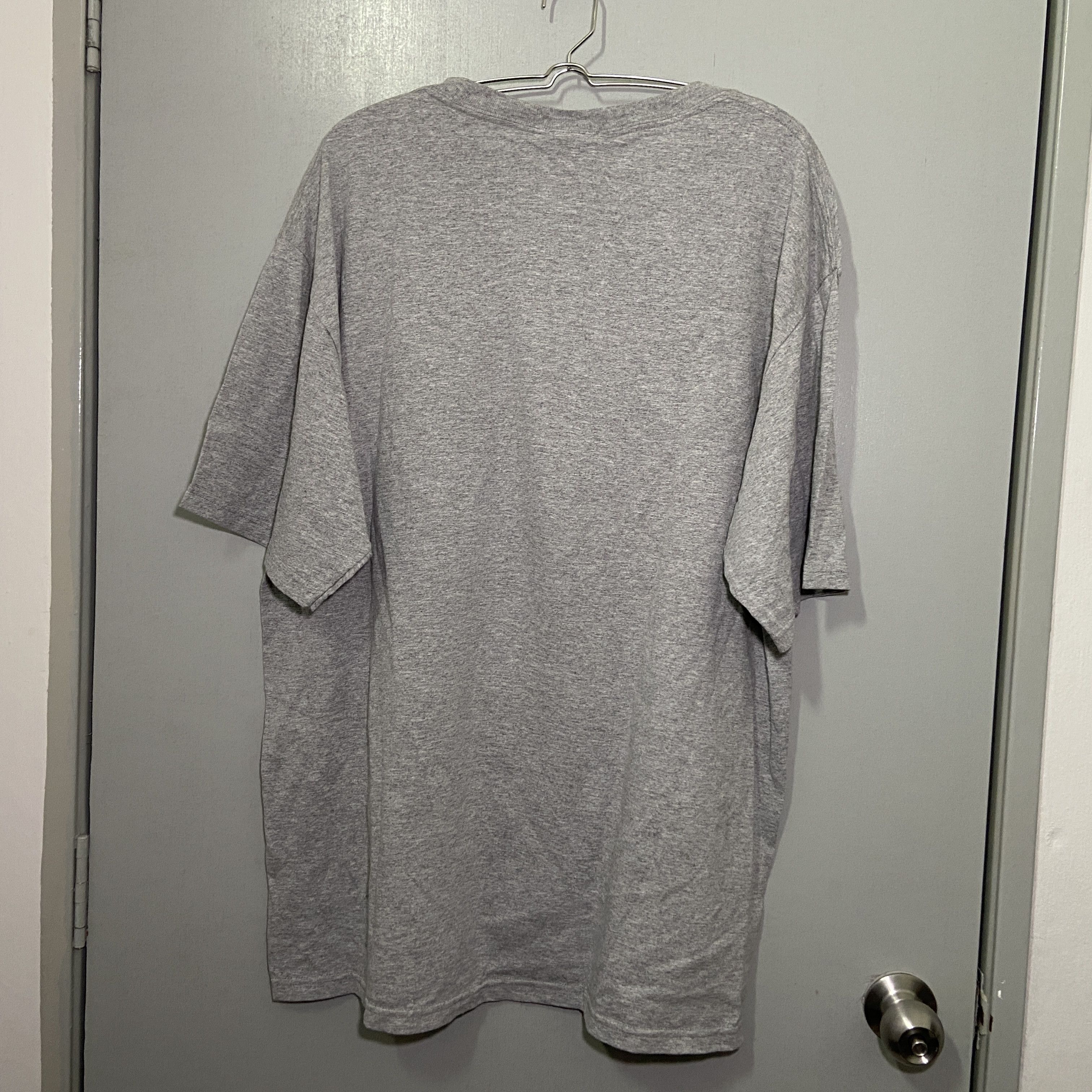 Vintage Lee NutMeg MLB Seattle Mariners XL Size US XL / EU 56 / 4 - 5 Thumbnail