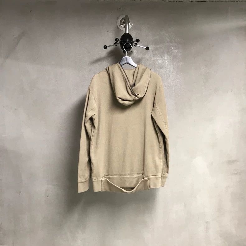 Helmut Lang HELMUT LANG Vintage windbreaker Size US M / EU 48-50 / 2 - 4 Thumbnail