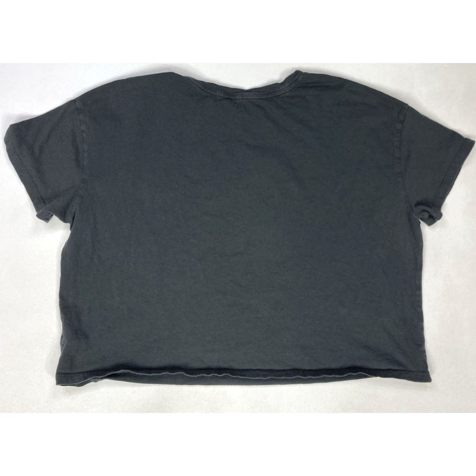 Old Navy VINTAGE? (No, not vintage) Size XL / US 12-14 / IT 48-50 - 3 Thumbnail