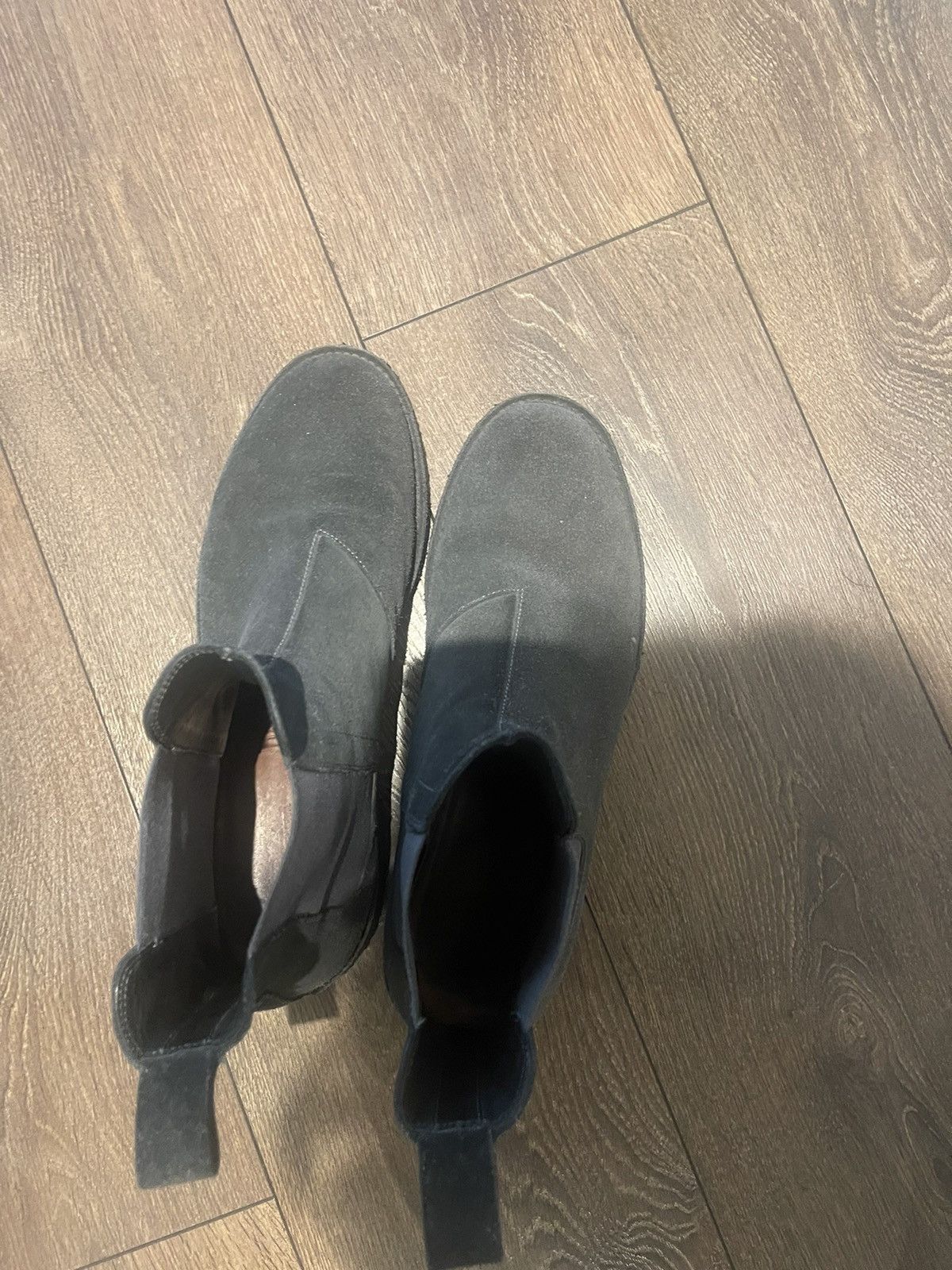 Bottega Veneta Bottega Veneta Size US 9 / EU 42 - 1 Thumbnail