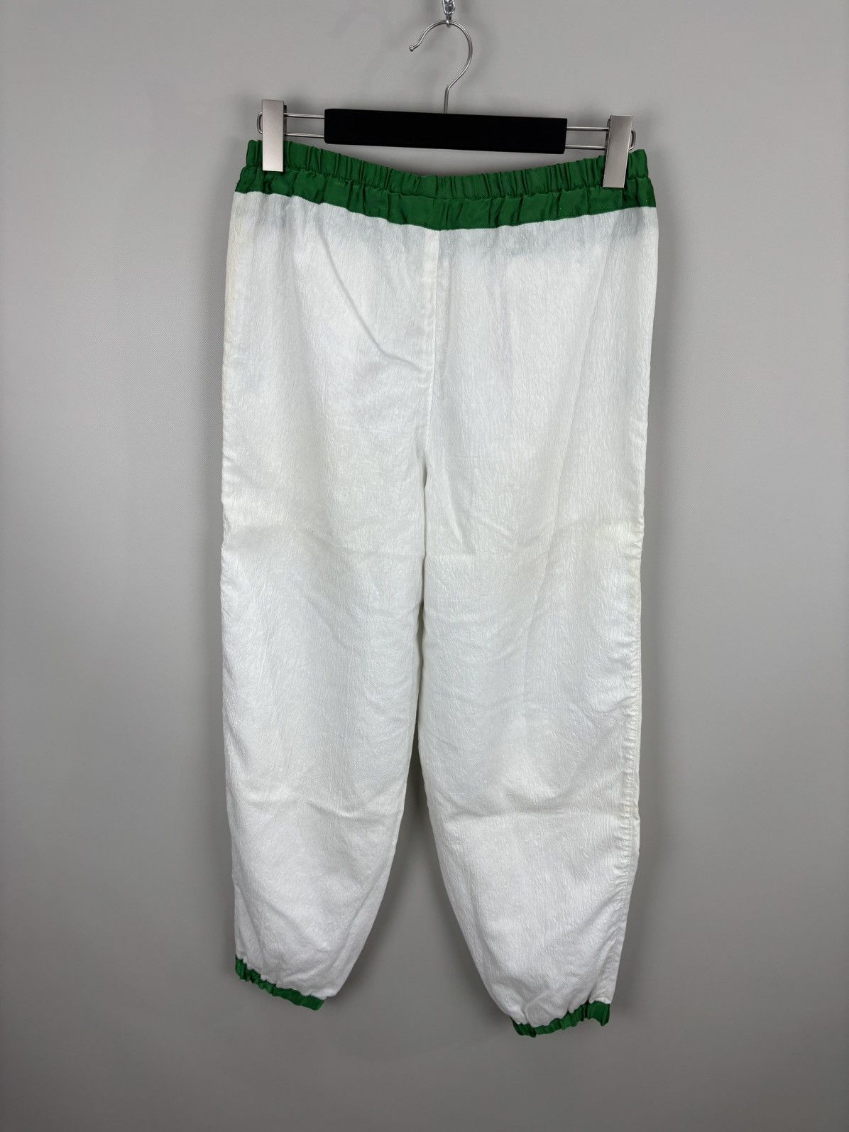 Vintage Vintage suit football world championship Italia 1990 Size S Size US S / EU 44-46 / 1 - 16 Thumbnail