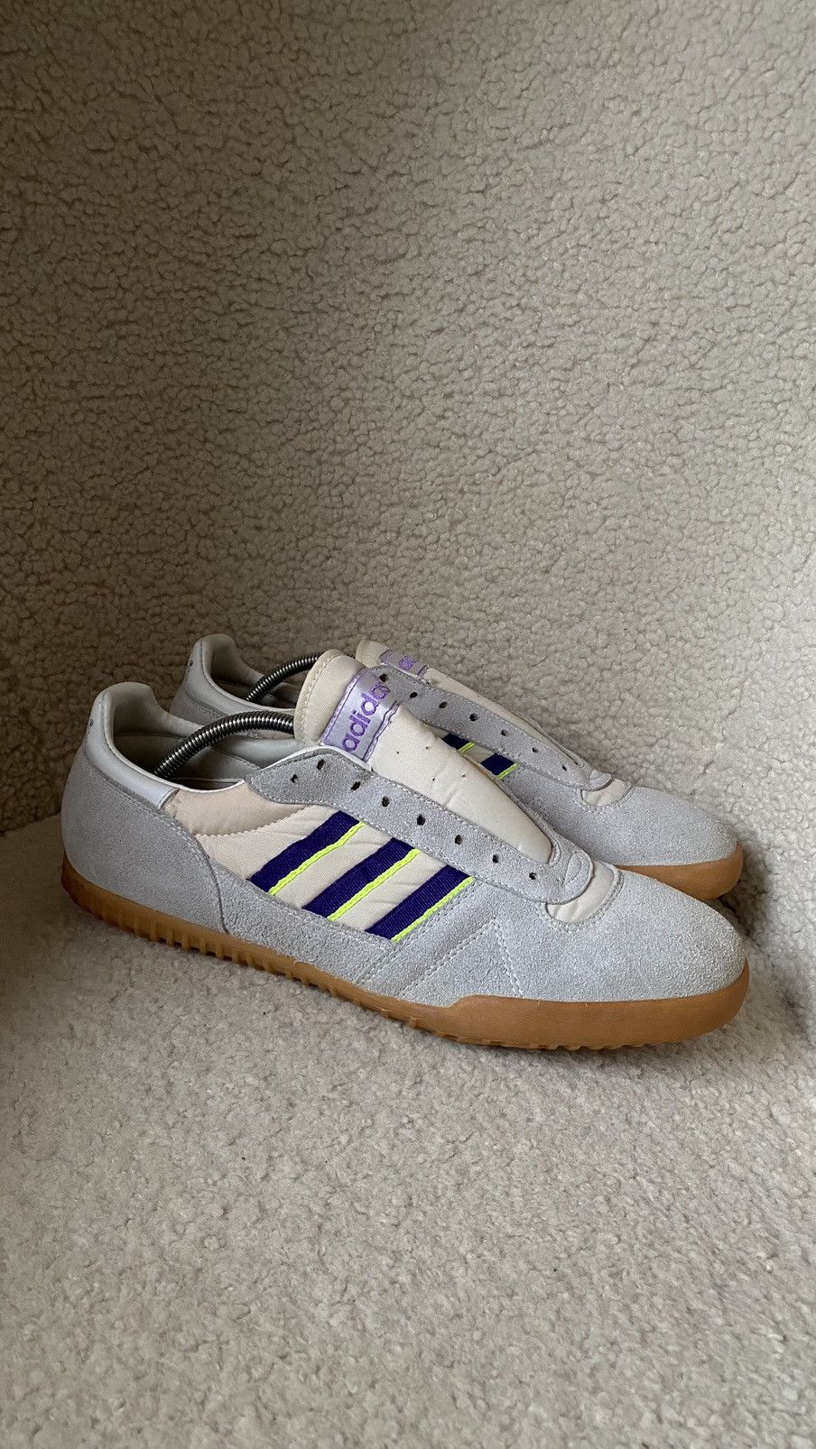 adidas gazelle silver green womens adidas Campus 00s Dust Cargo Clear Pink  GlobalSneakers