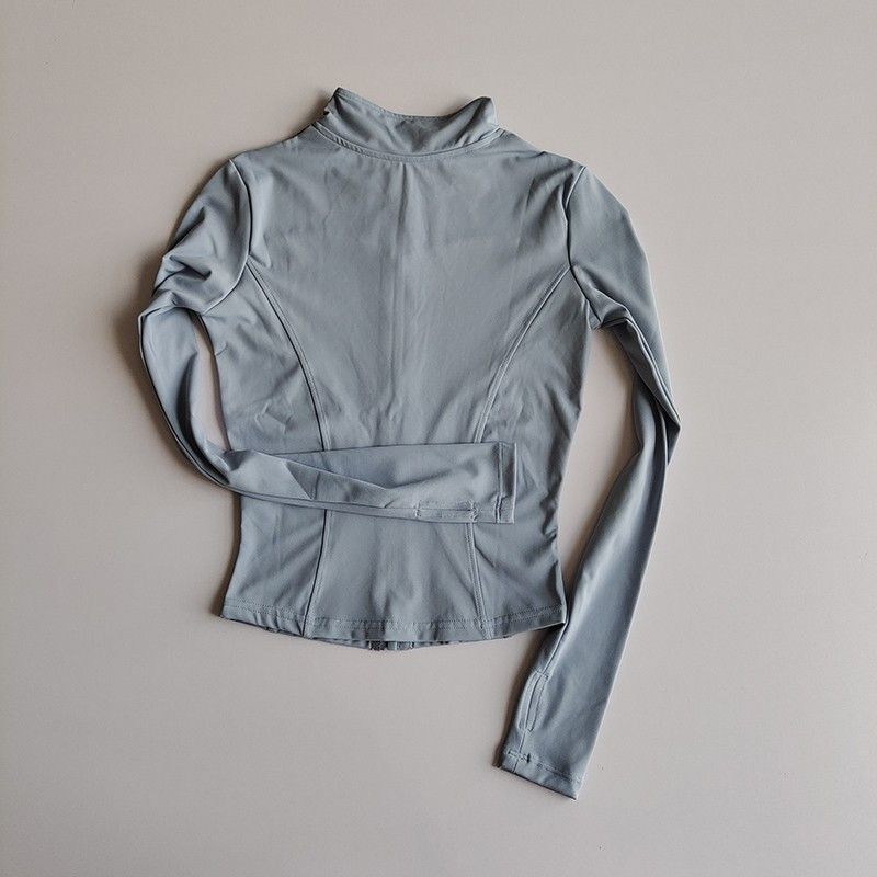 Other Sports jacket nylon sports running jacket Size M / US 6-8 / IT 42-44 - 1 Thumbnail