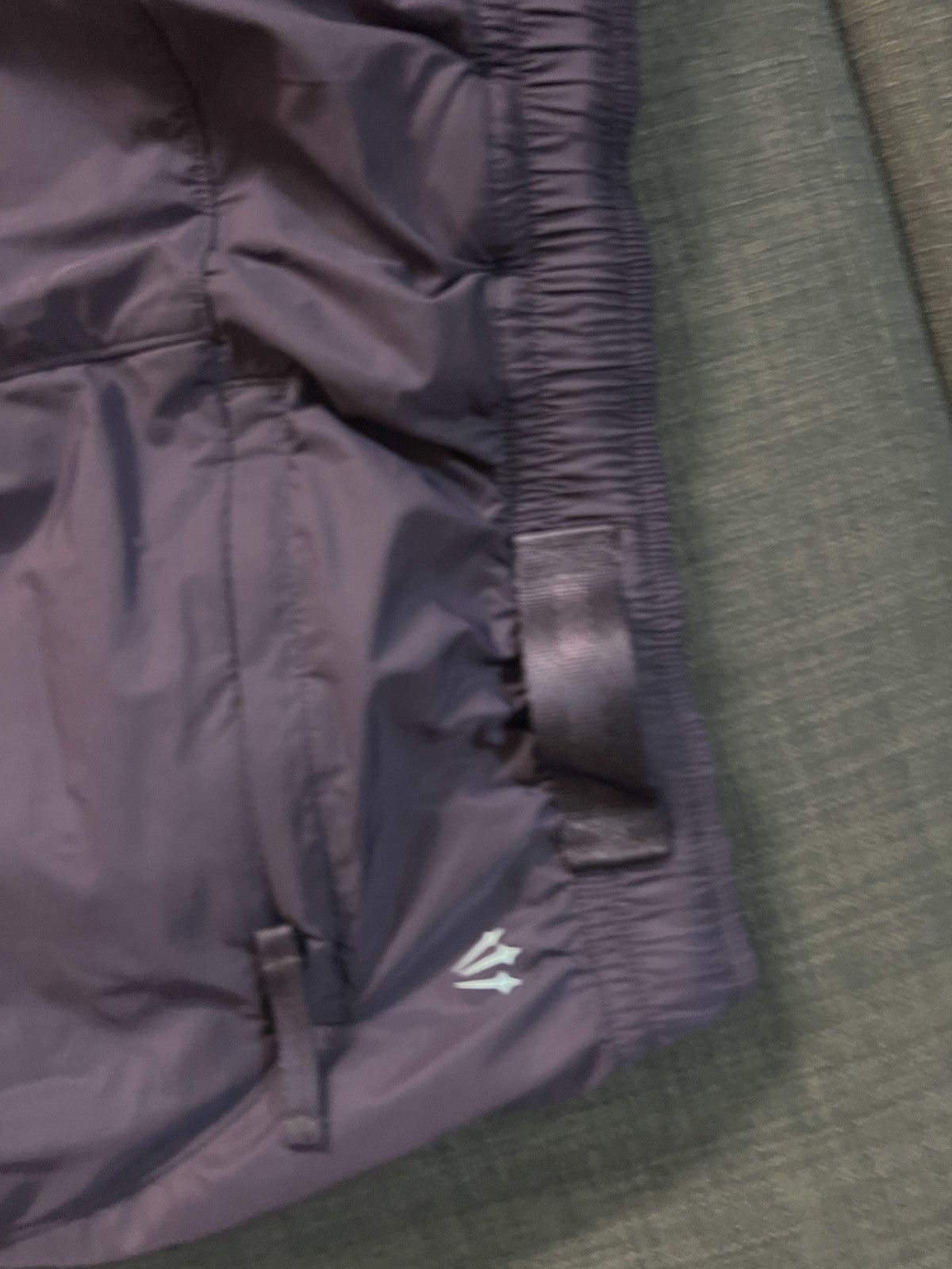 Nike Nocta Nike Pants Size US 30 / EU 46 - 6 Thumbnail