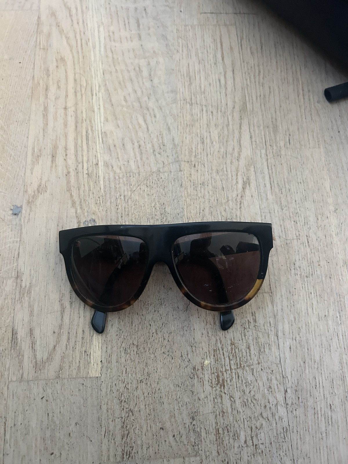 Celine Celine CL 41028/S Size ONE SIZE - 1 Thumbnail