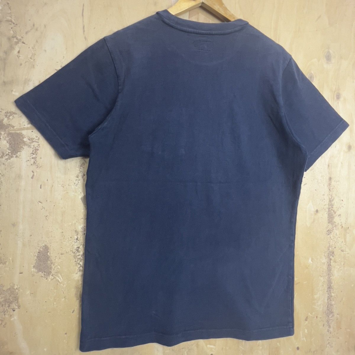 Supreme Supreme Pocket Size US M / EU 48-50 / 2 - 9 Thumbnail