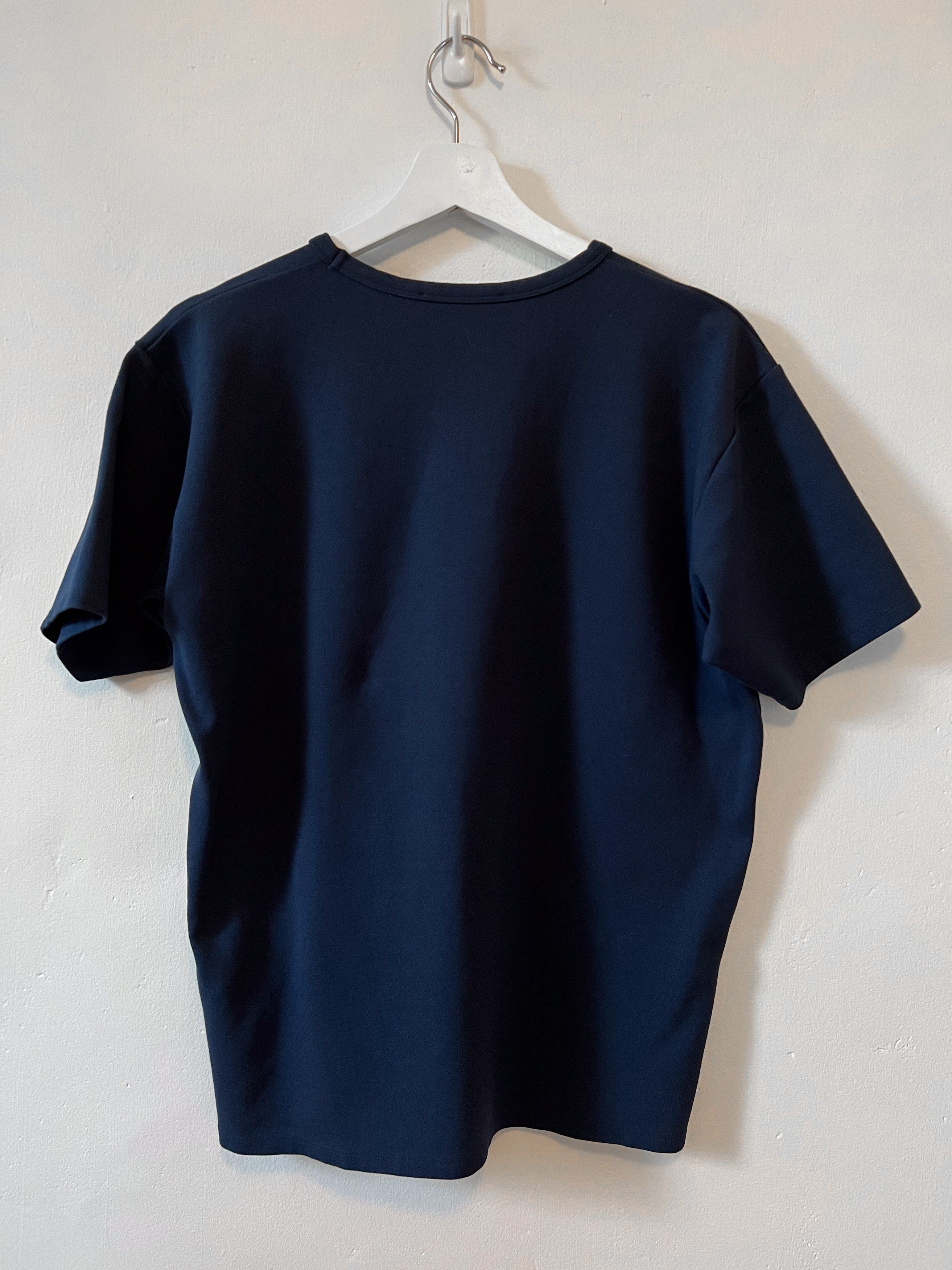 Acne Studios Niagara Tech Size US S / EU 44-46 / 1 - 2 Thumbnail