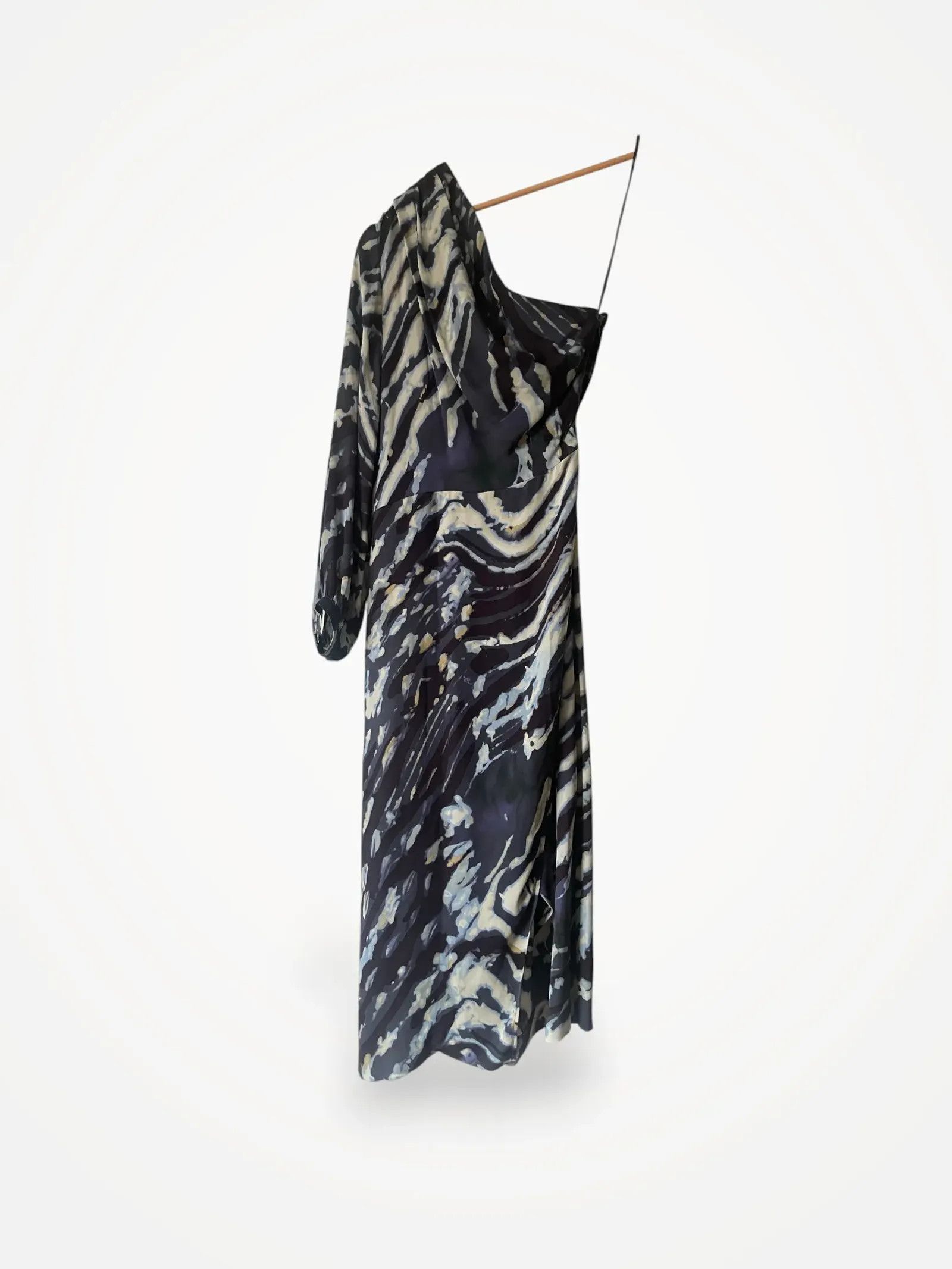 & Other Stories & Other Stories Dress Size S / US 4 / IT 40 - 1 Thumbnail