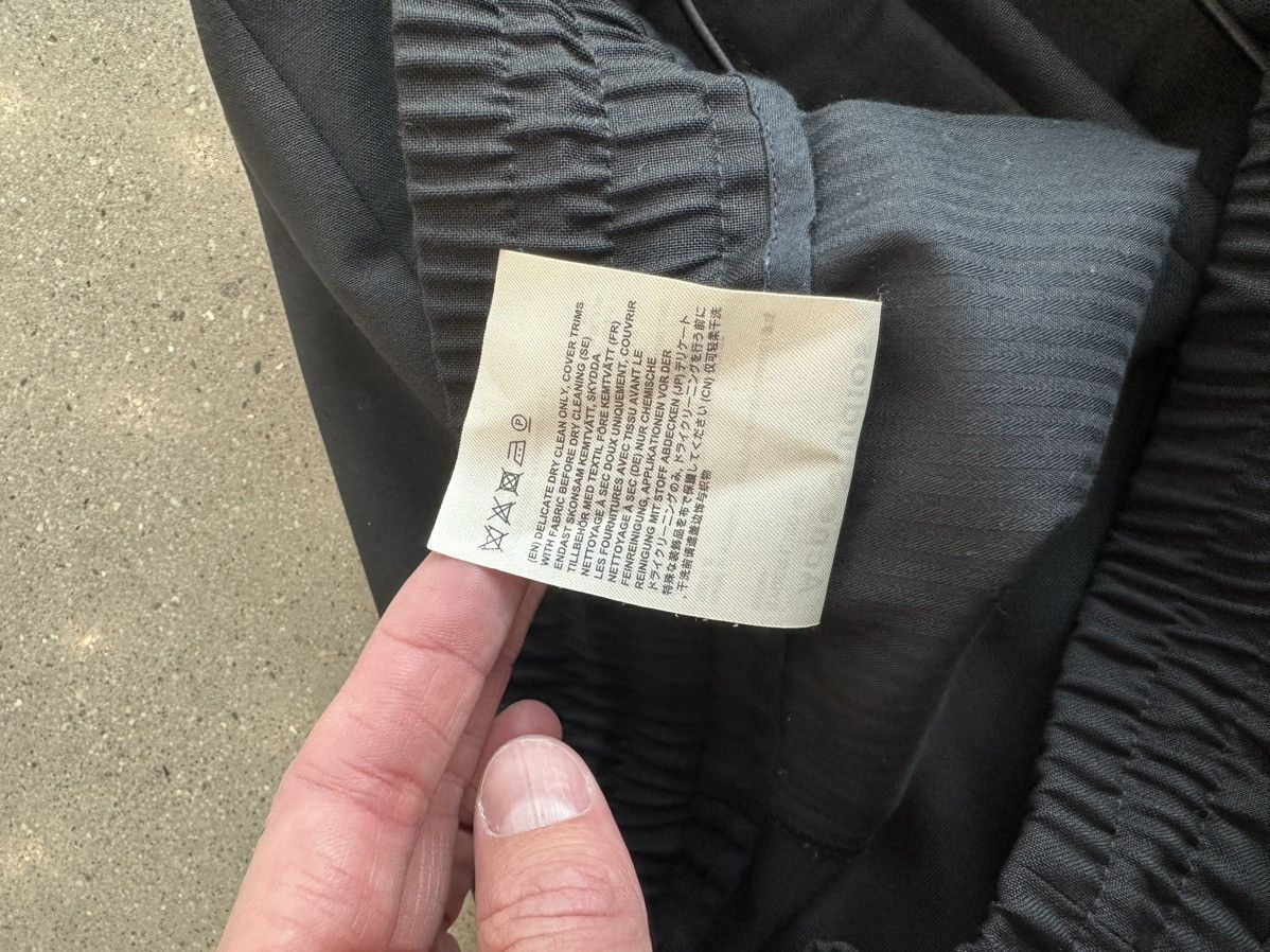 Acne Studios Acne Studios Trousers. Size US 36 / EU 52 - 5 Thumbnail