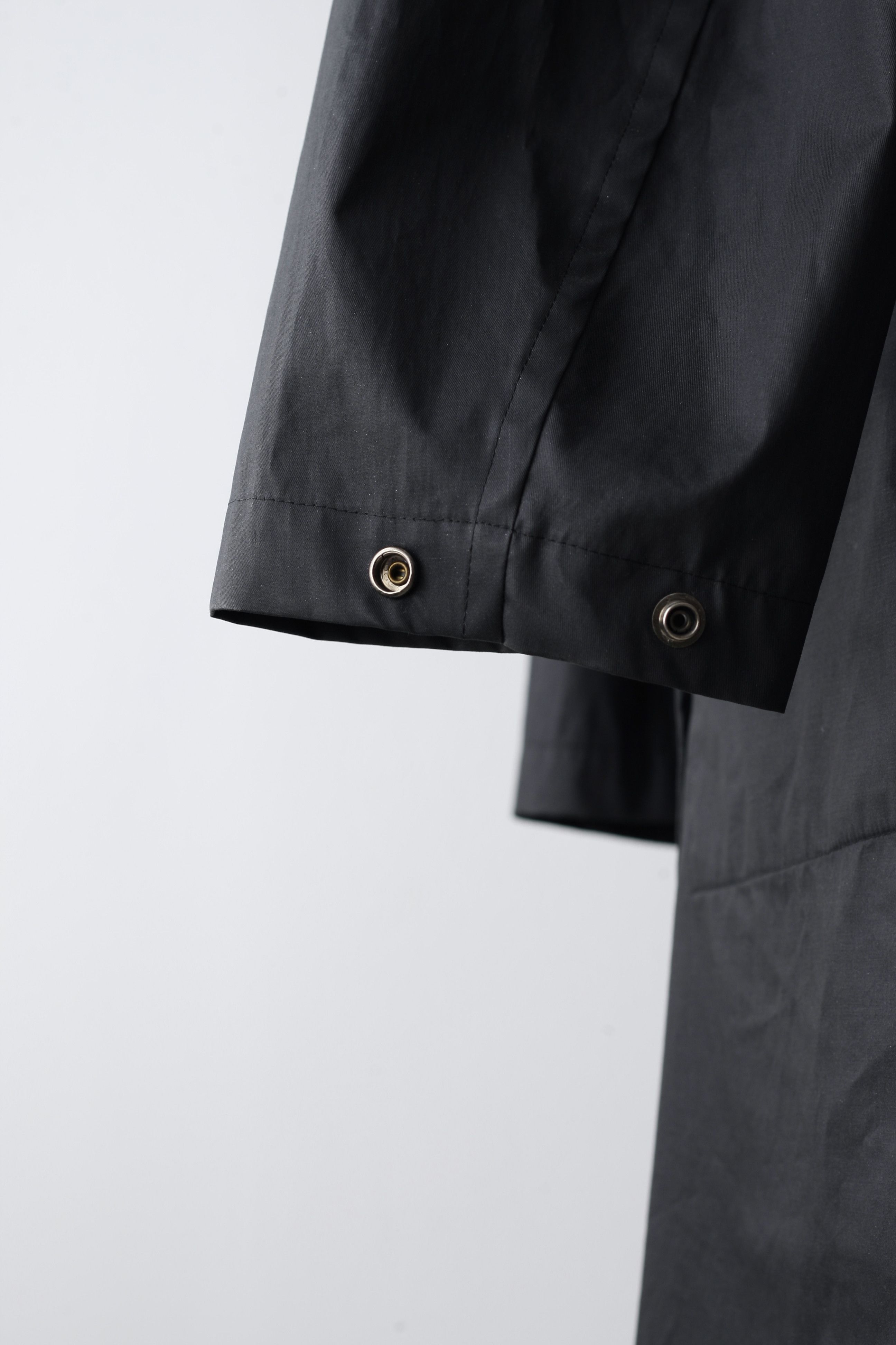 Comme des Garcons Coat Size US M / EU 48-50 / 2 - 5 Thumbnail