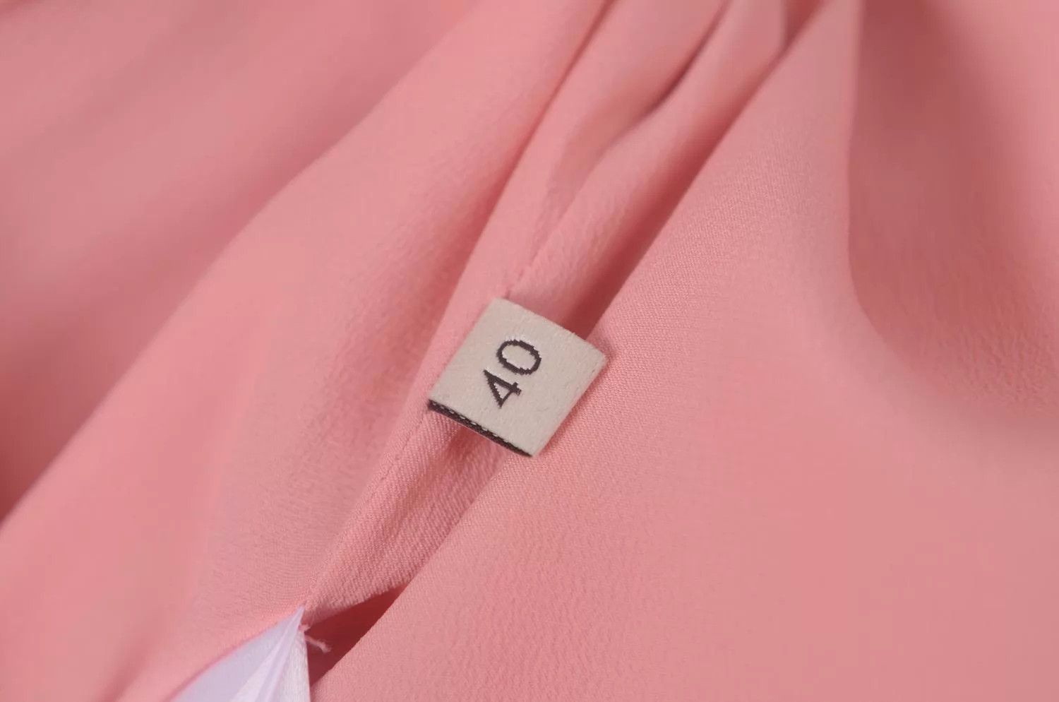 Gucci Gucci overcoat Size S / US 4 / IT 40 - 6 Thumbnail