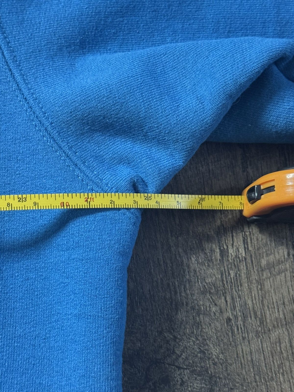Supreme Supreme Box Logo Size US M / EU 48-50 / 2 - 9 Thumbnail