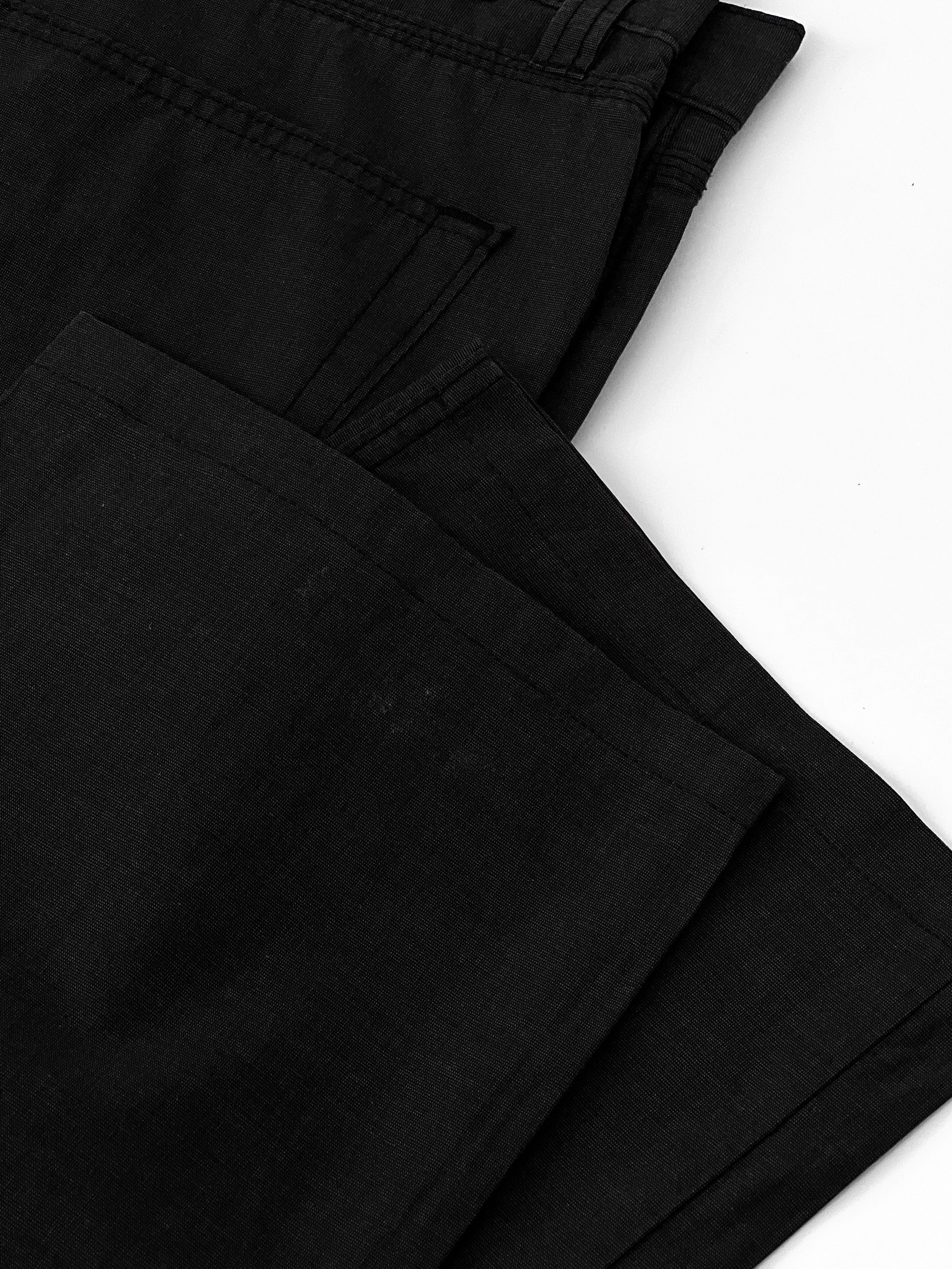 Designer × Hugo Boss HUGO BOSS pants Size US 33 - 4 Thumbnail