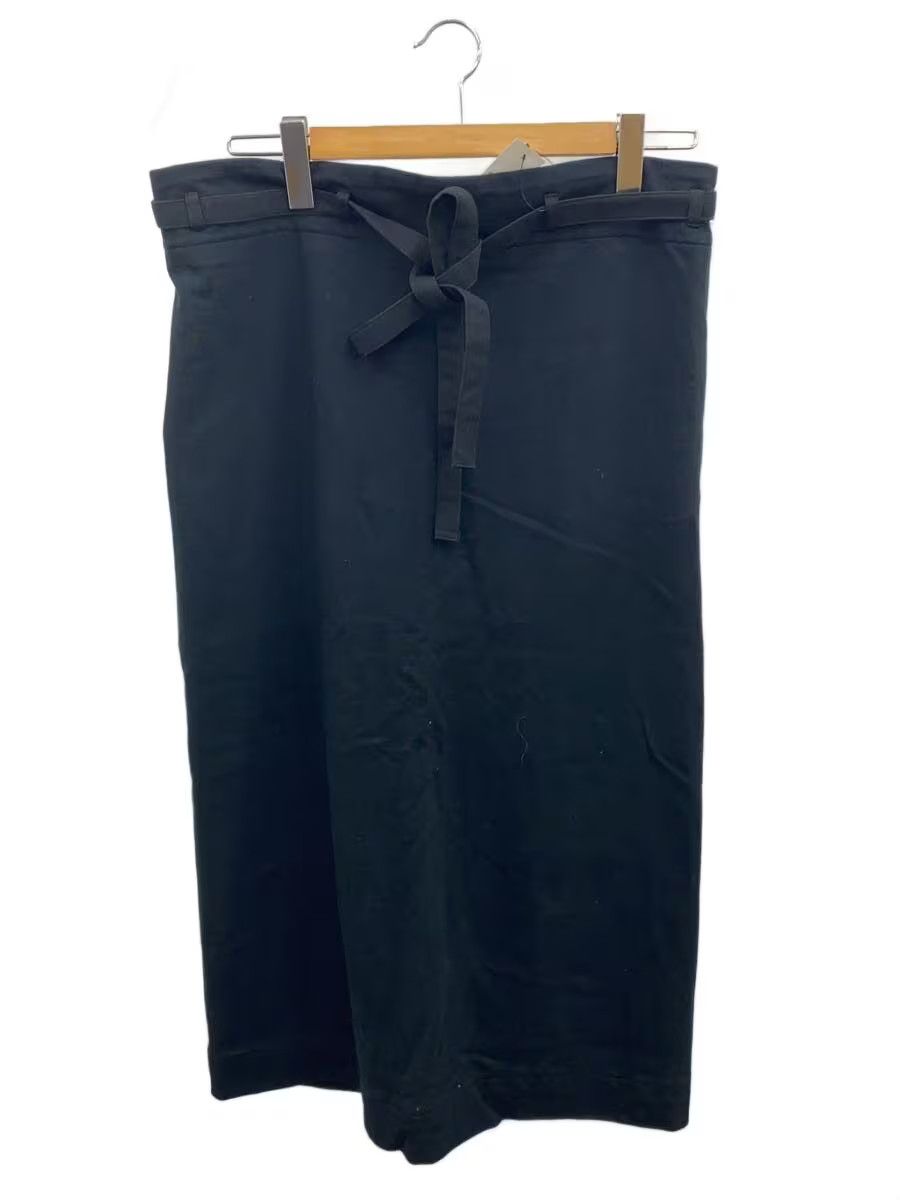 Yohji Yamamoto yohji yamamoto Y's/YR-S25-066 Skirt Size US 35 - 1 Thumbnail