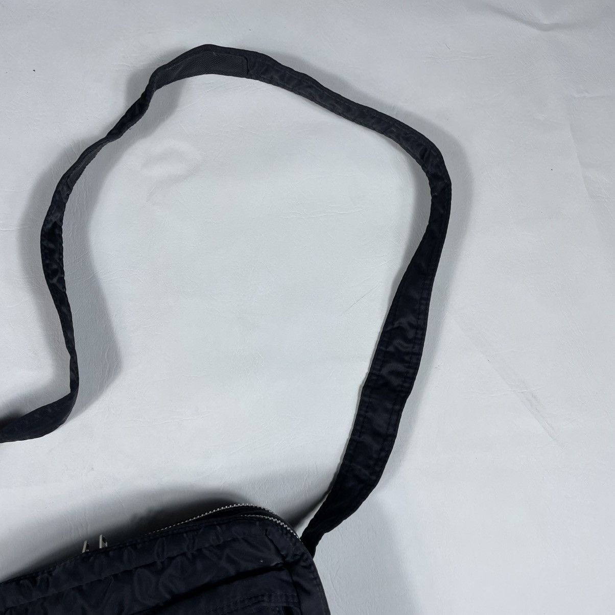 Porter PORTER YOSHIDA TANKER BAG Size ONE SIZE - 4 Thumbnail