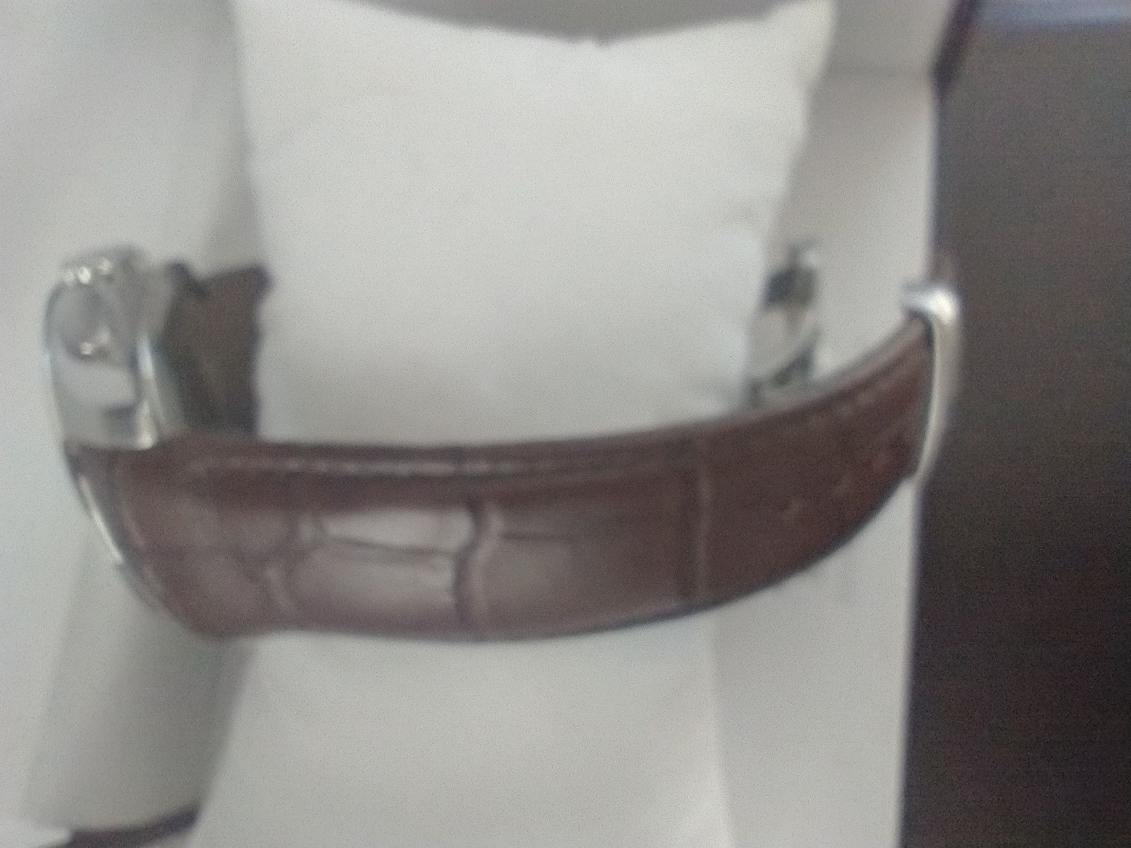 Tissot Tissot Couturier caliber G10.211 Size ONE SIZE - 14 Thumbnail