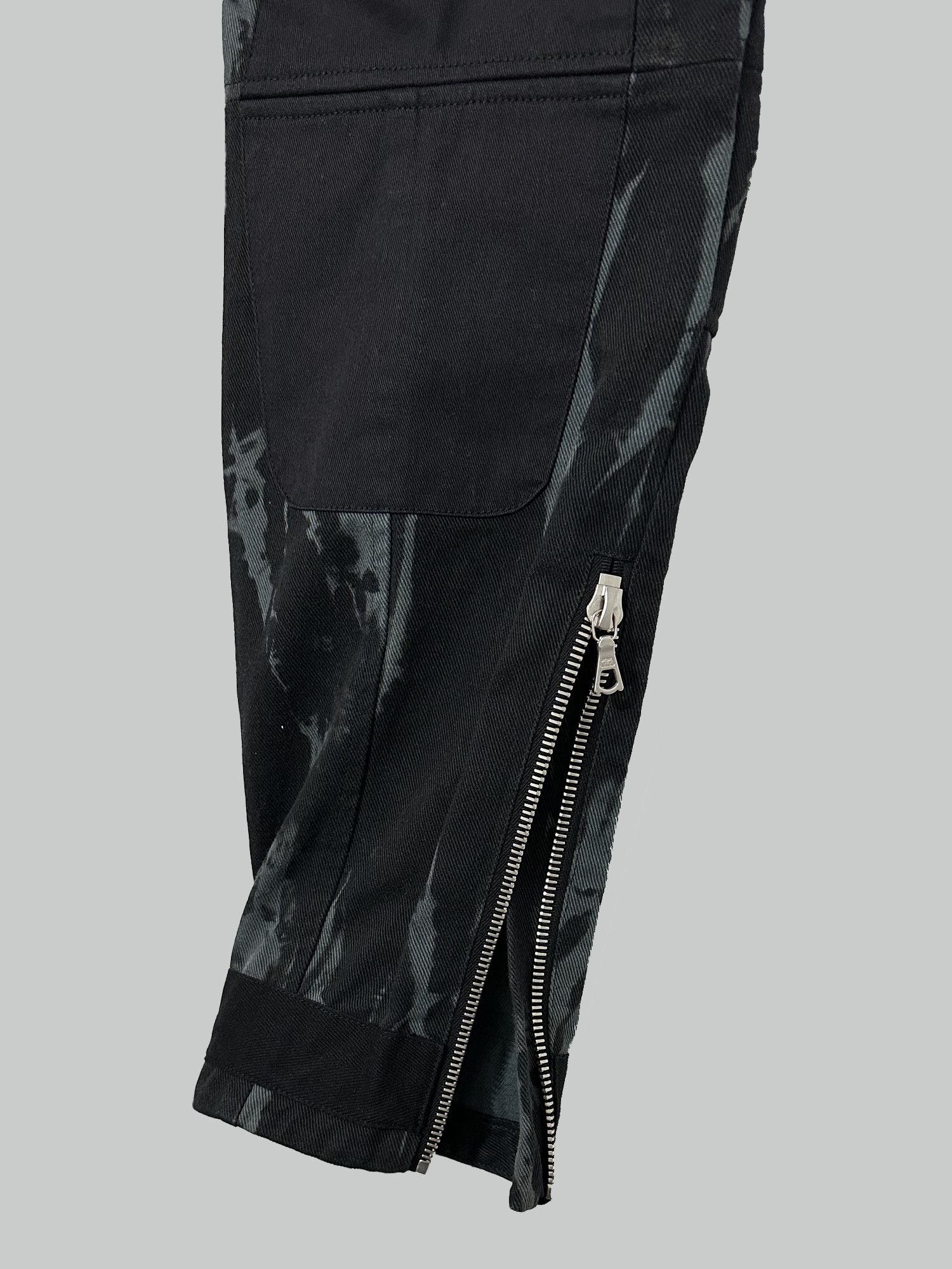 Dries Van Noten dries van noten Size US 32 / EU 48 - 5 Thumbnail