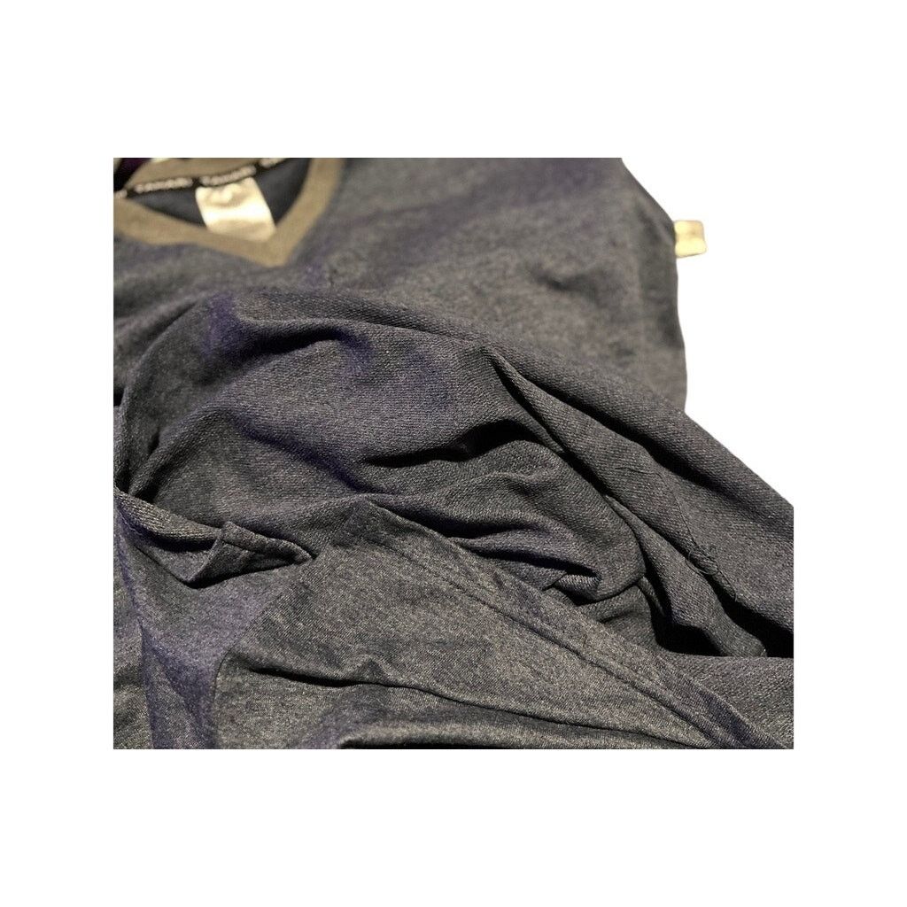 Elie Tahari TAHARI Men Set of 3 Mens V Neck Cotton Shirts Large NWT Size US L / EU 52-54 / 3 - 5 Thumbnail