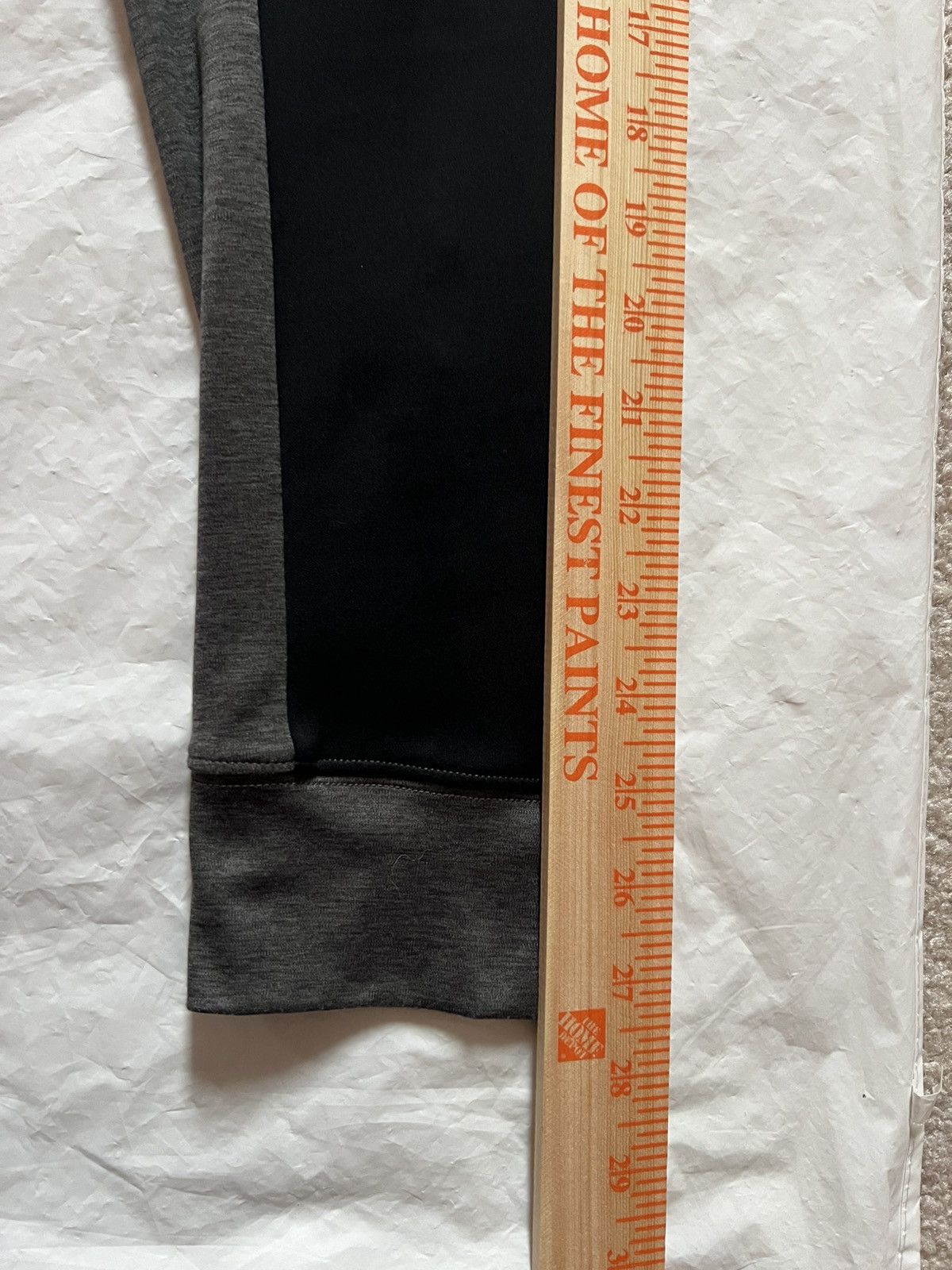 KJUS KJUS Mateo Jacket 50/M Full Zip Golf Apparel MG25-D02 Size US M / EU 48-50 / 2 - 10 Thumbnail
