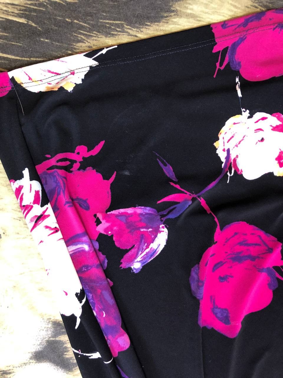 Ralph Lauren Ralph Lauren Dress Size XL / US 12-14 / IT 48-50 - 11 Thumbnail