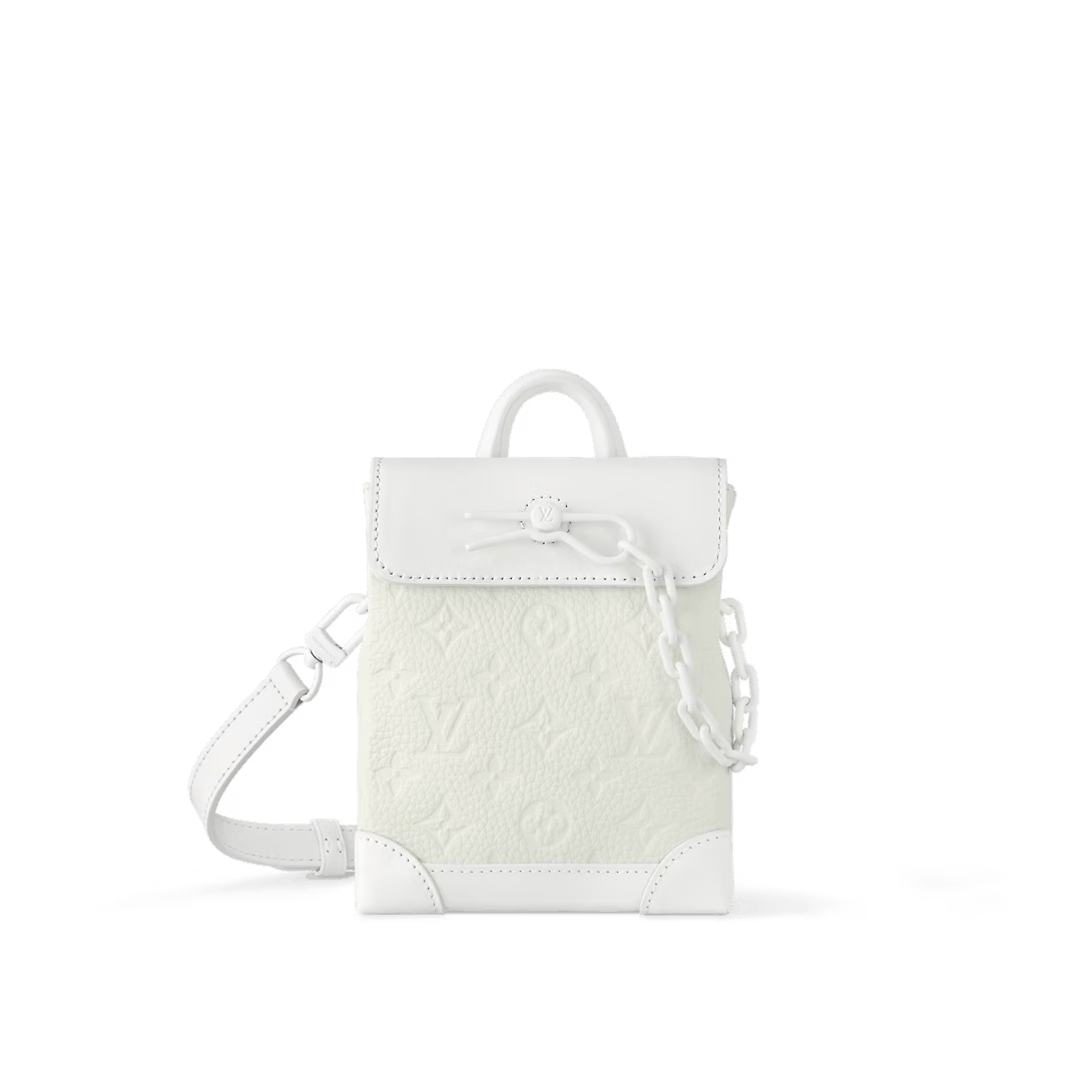 louis vuitton backpack white WEVIBOFU Beige Checkered for Kids Boys Girls School Bag Elementary Bookbag Travel Rucksack Medium up golden tuck locks add a chic metallic accent to the flap and two outside pockets. LV Backpack with monogram -