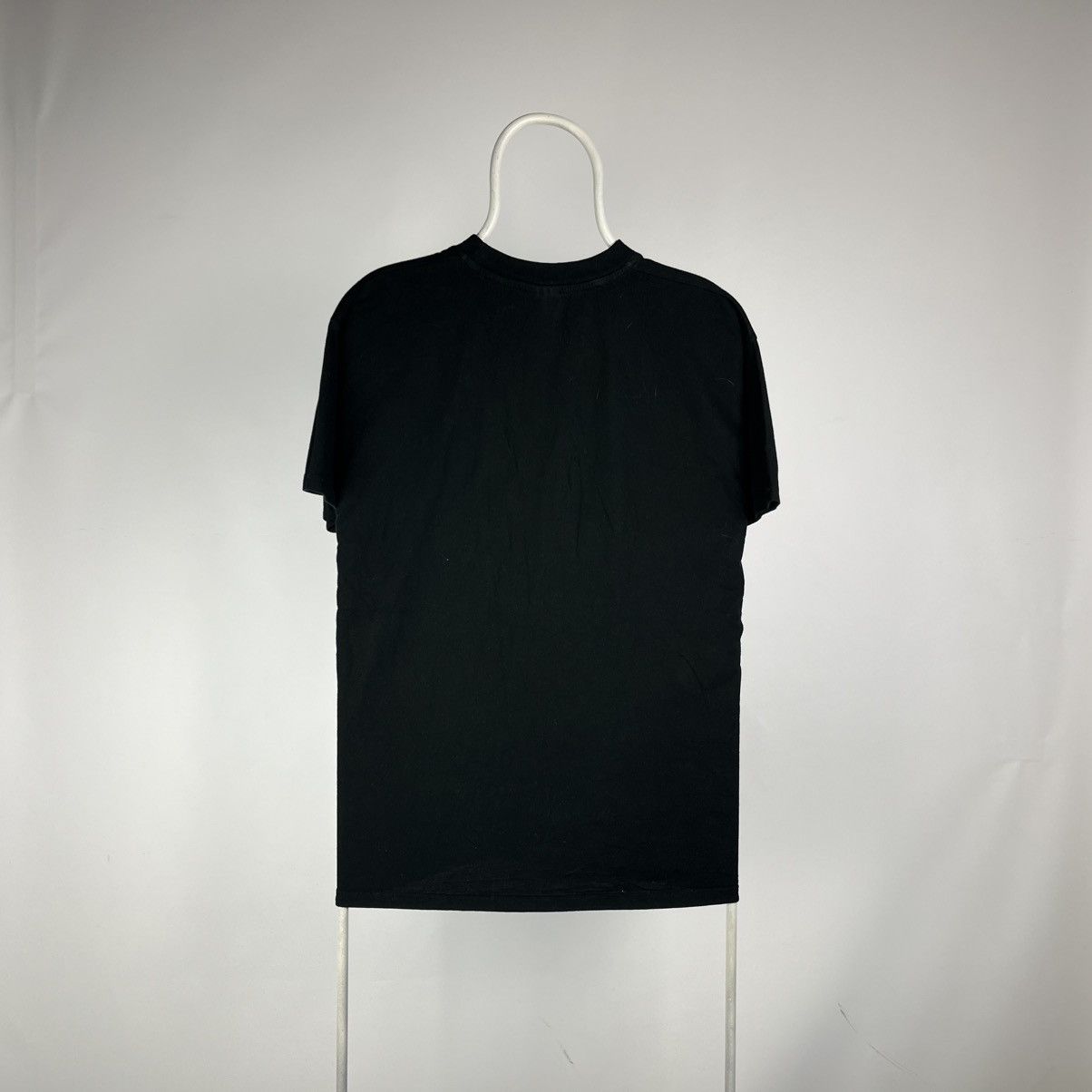 Band Tees Harry Lime Rockstar tshirt hypnotic size Large Size US L / EU 52-54 / 3 - 2 Thumbnail