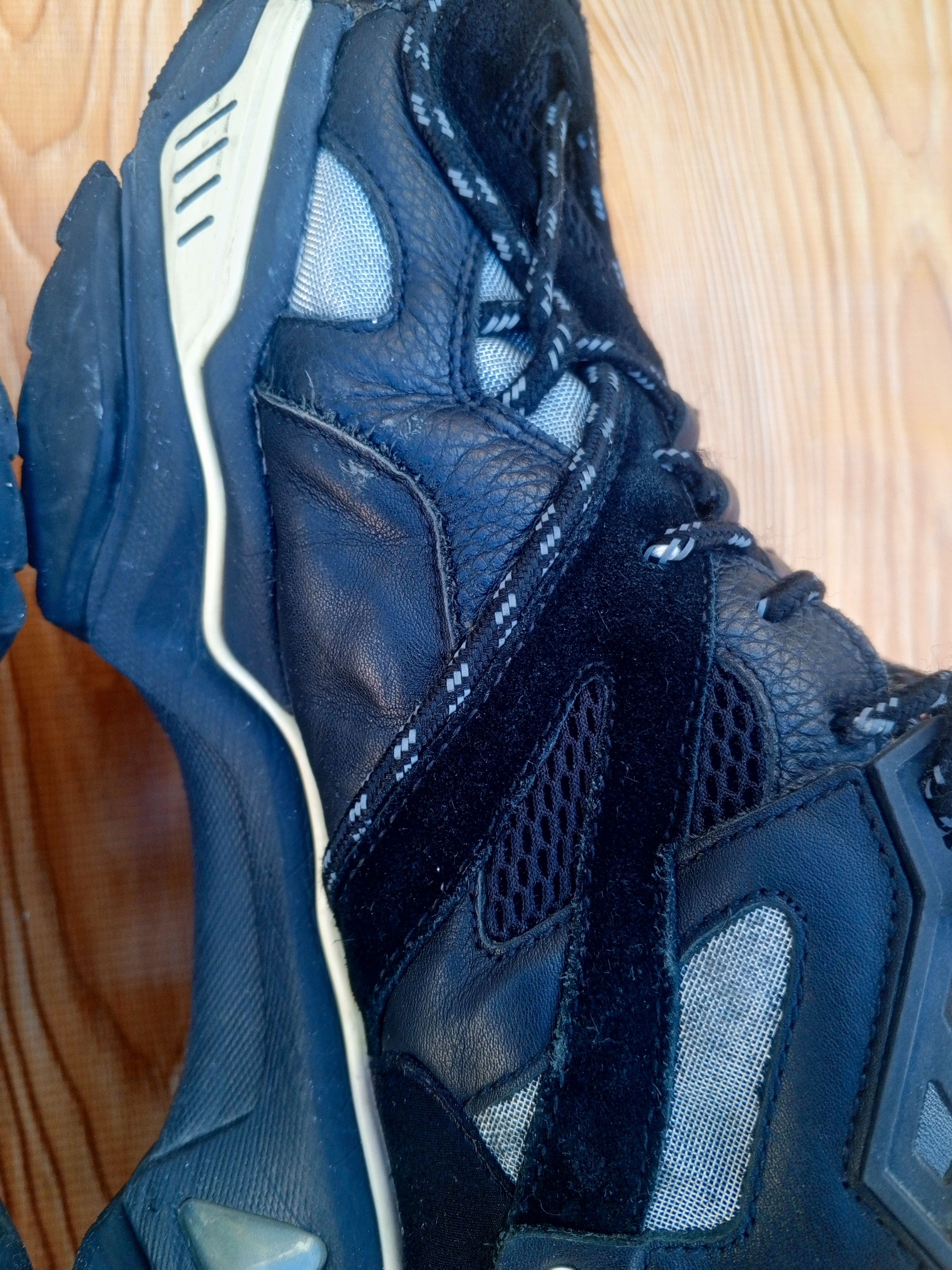 Calvin Klein 205W39NYC Calvin Klein Size US 10.5 / EU 43-44 - 2 Thumbnail