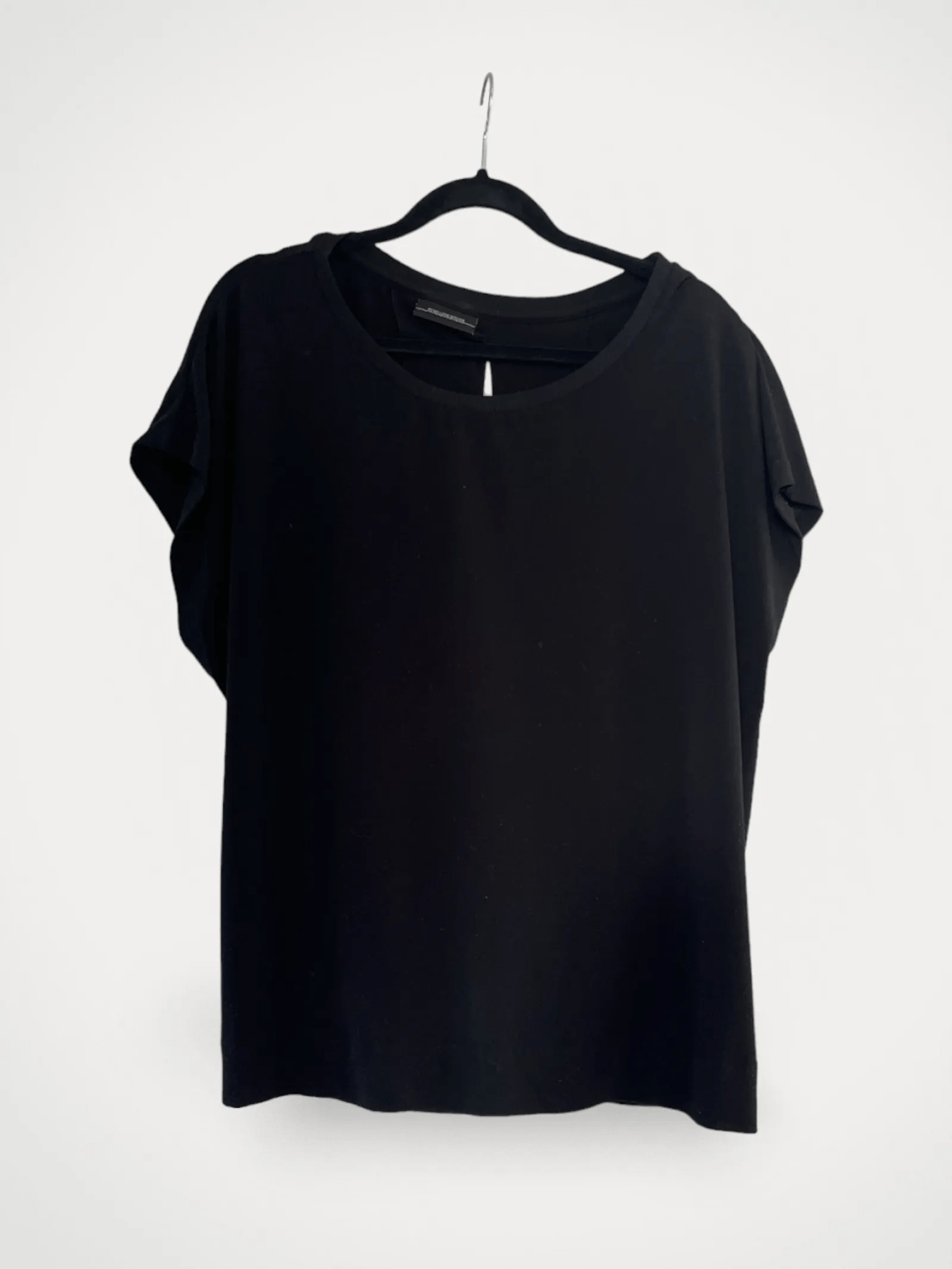 By Malene Birger By Malene Birger Top Size L / US 10 / IT 46 - 1 Thumbnail