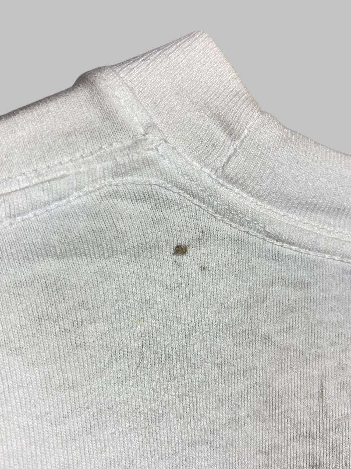 Cactus Plant Flea Market × Kid Cudi Kid Cudi x CPFM Man of the Moon Size US L / EU 52-54 / 3 - 13 Thumbnail