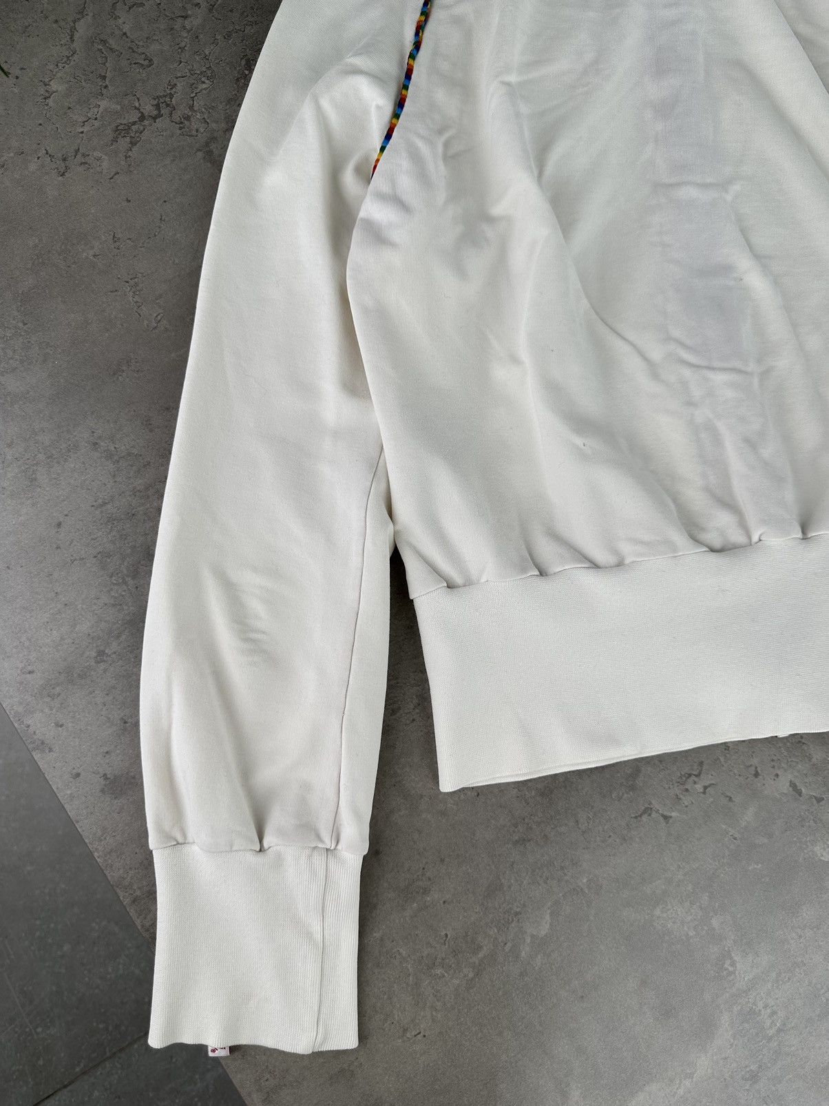 Miss Sixty Miss Sixty Track Top Size M / US 6-8 / IT 42-44 - 16 Thumbnail