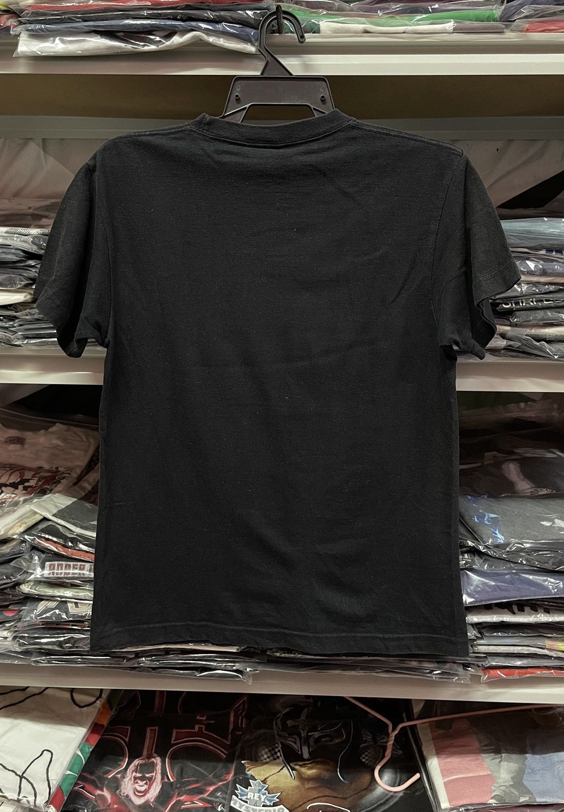 Band Tees Band Tees x The Prodigy🔥🔥🔥 Size US S / EU 44-46 / 1 - 5 Thumbnail