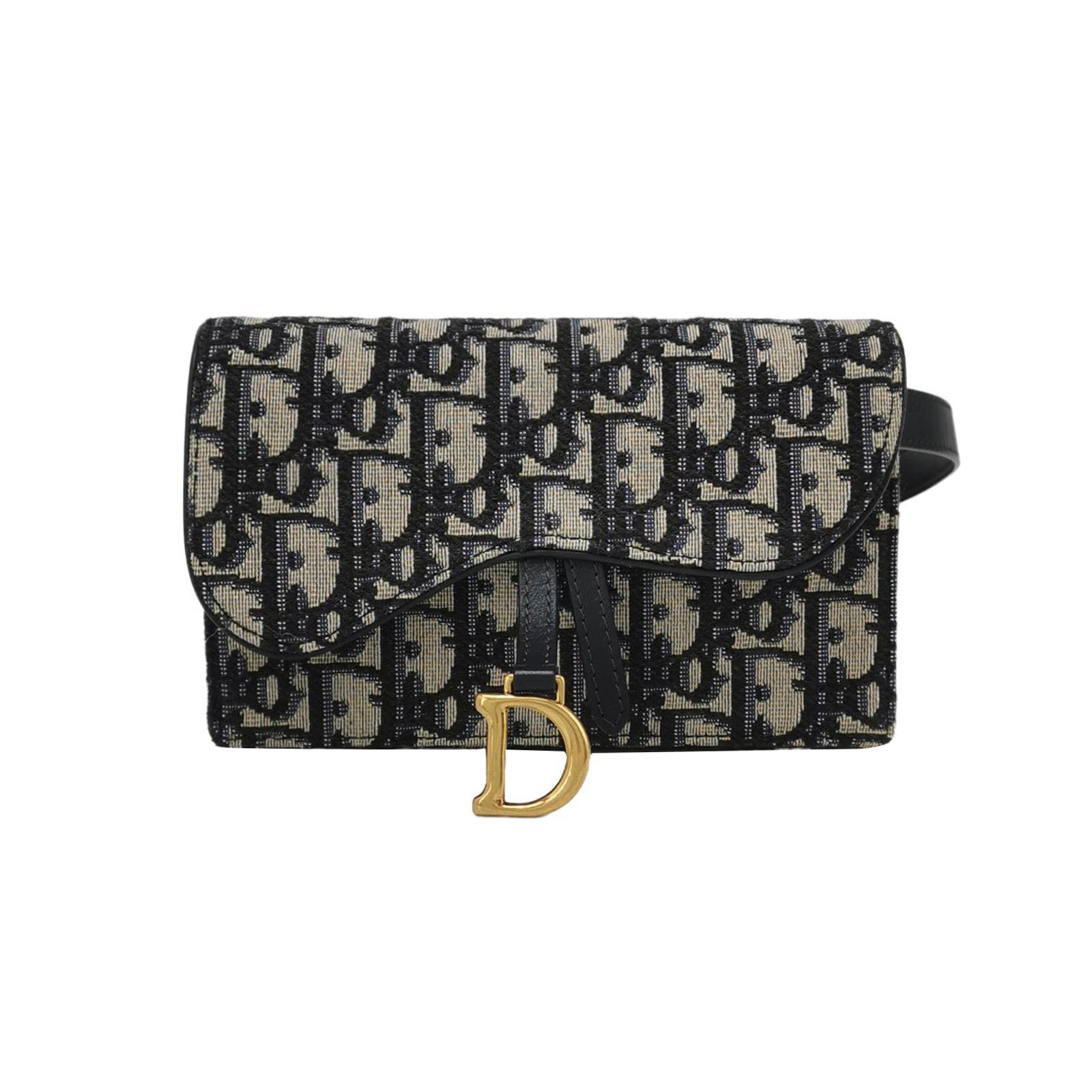 Dior Dior Women os Belt Bags Size ONE SIZE - 1 Thumbnail